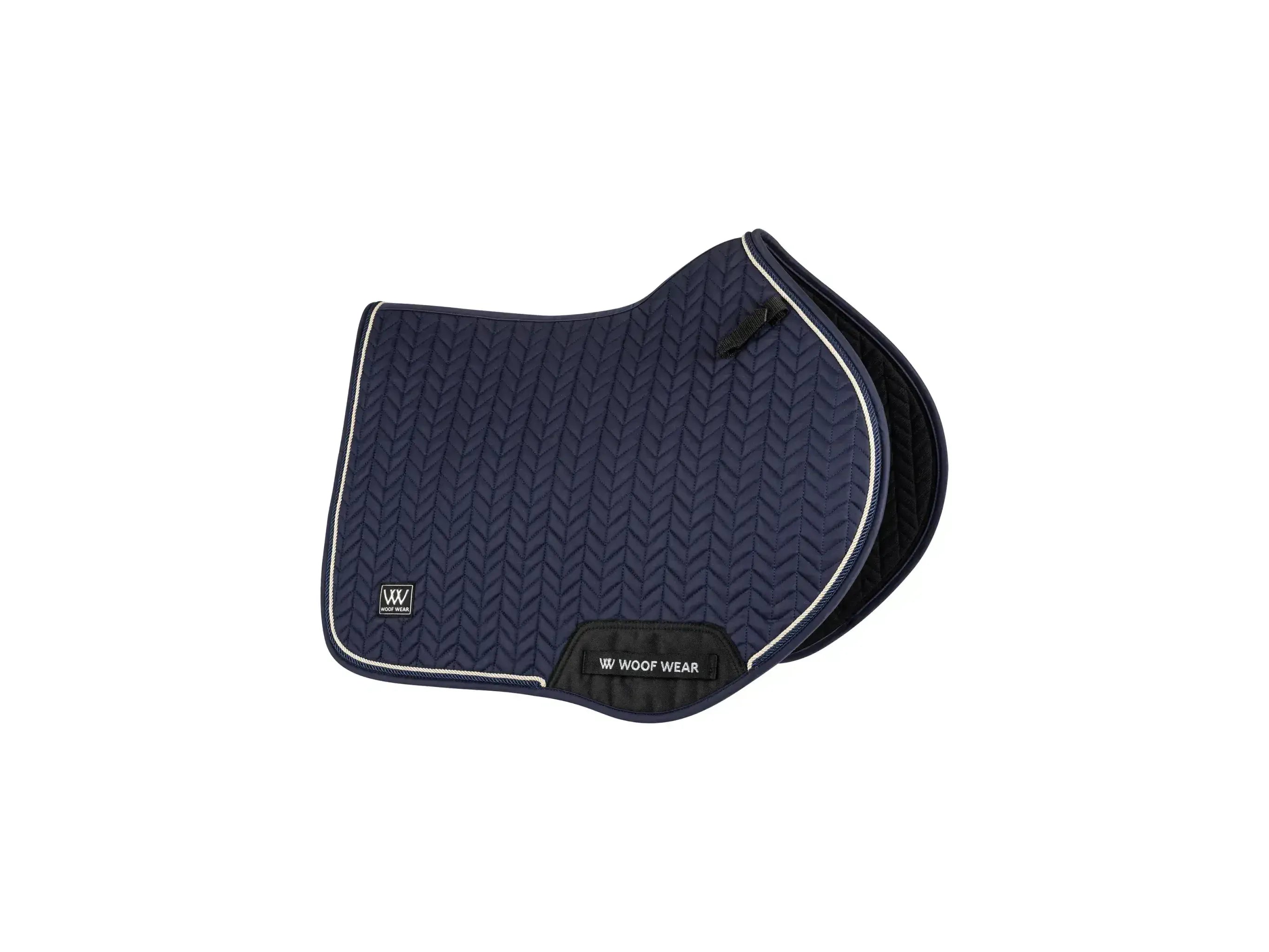 Woof Wear Herringbone CC Pad