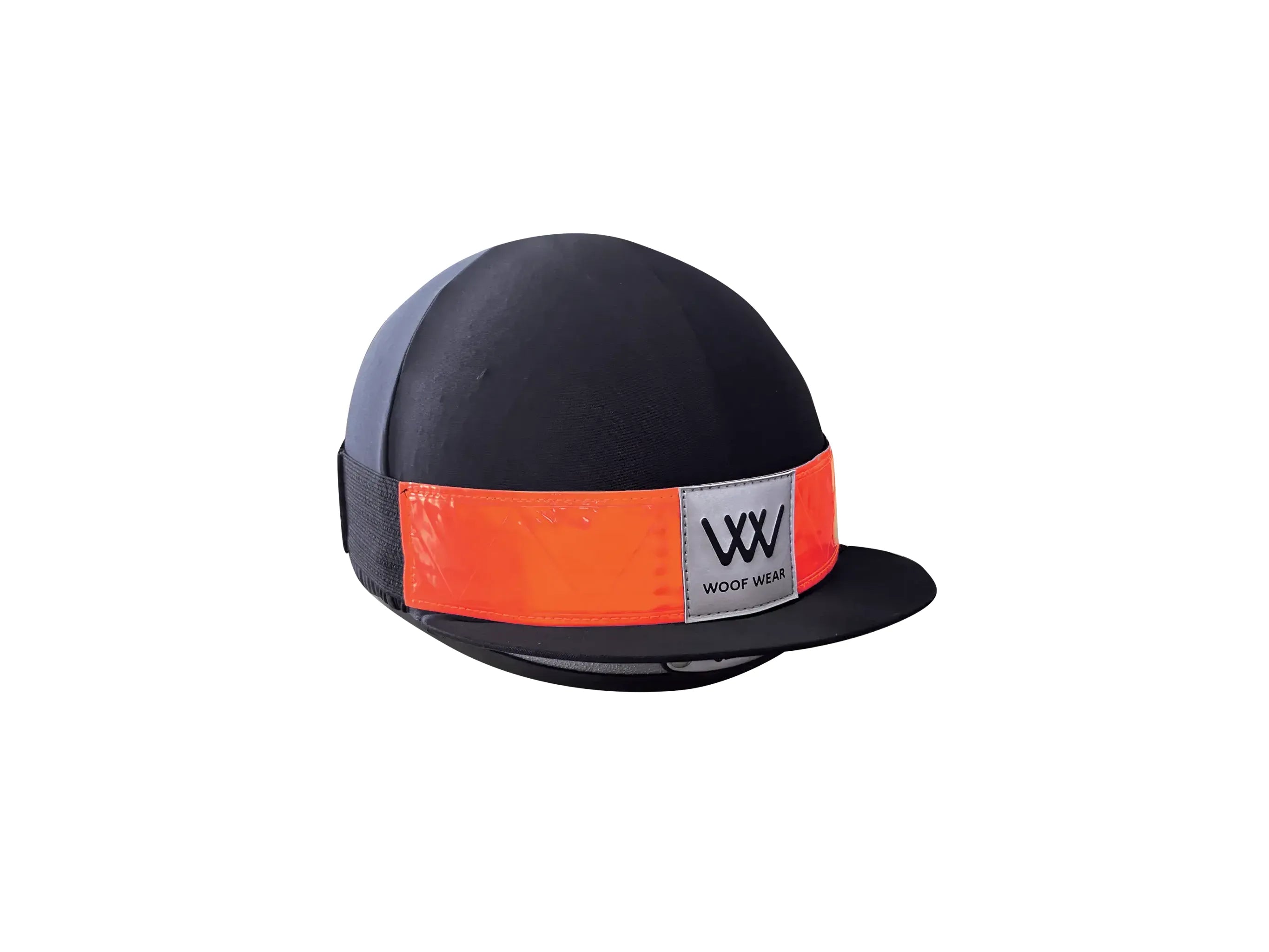 Woof Wear Hi Vis Hatband
