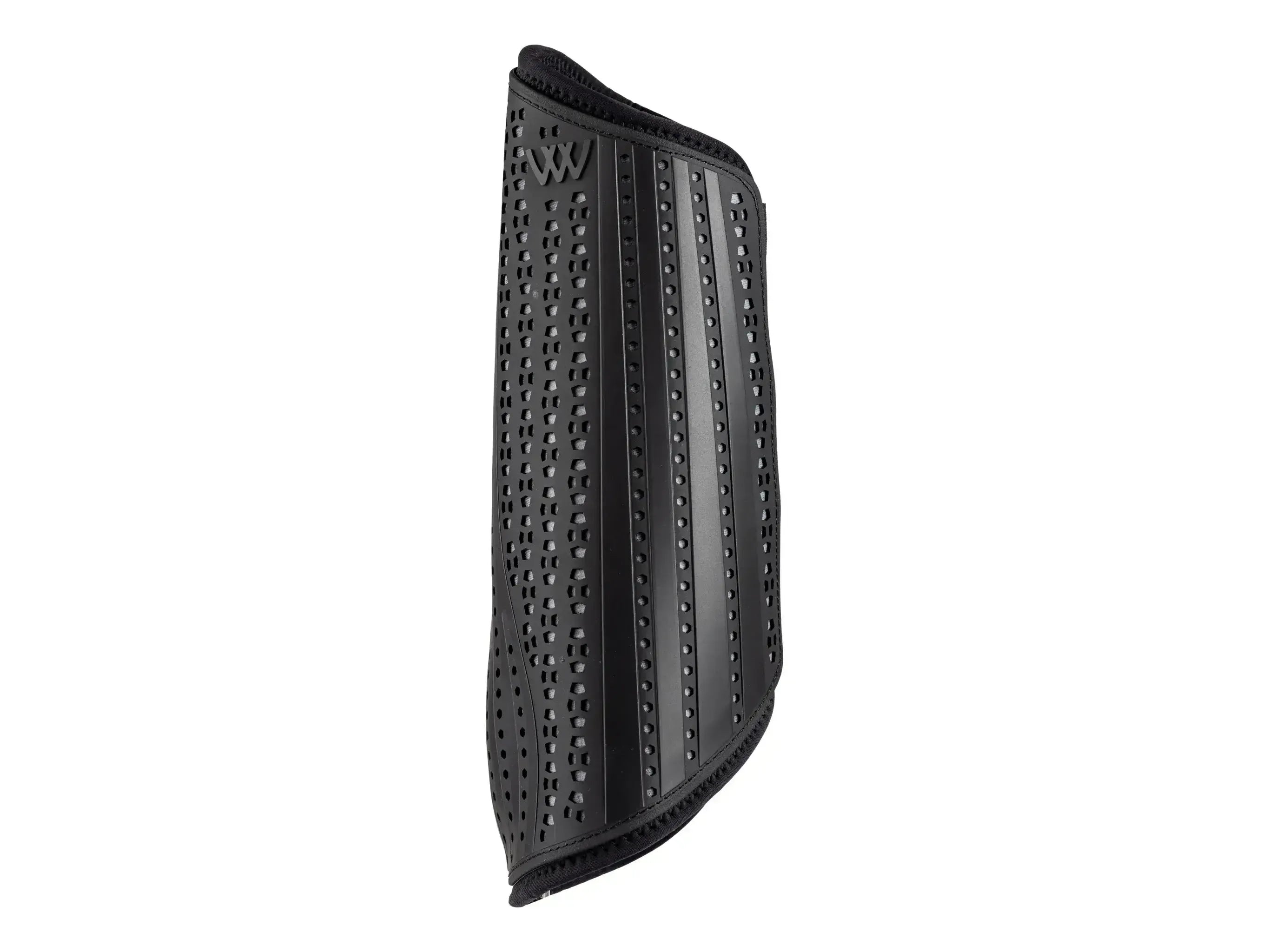 Woof Wear iVent Event Boot Hind