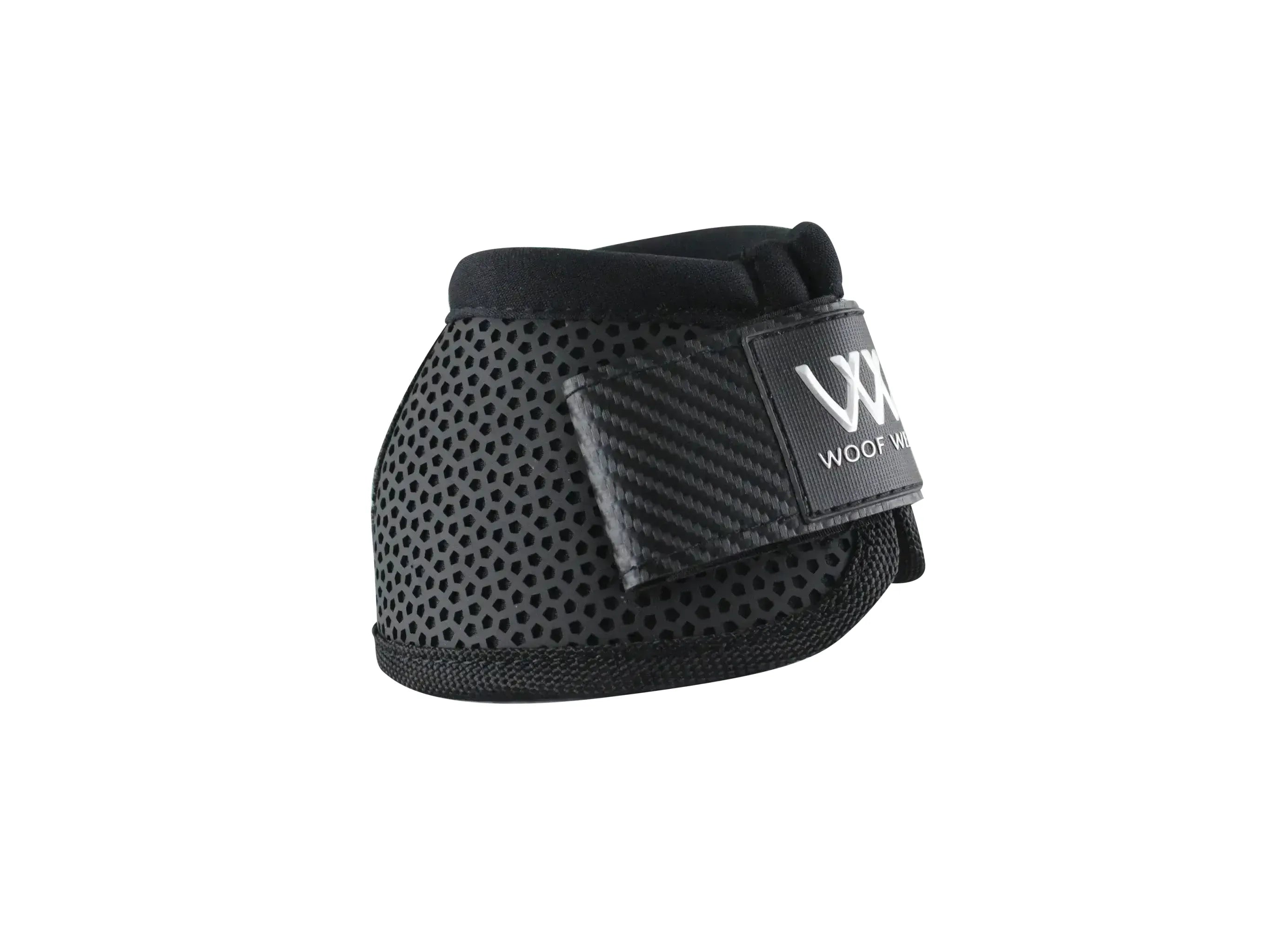 Woof Wear iVent No Turn Overreach Boot