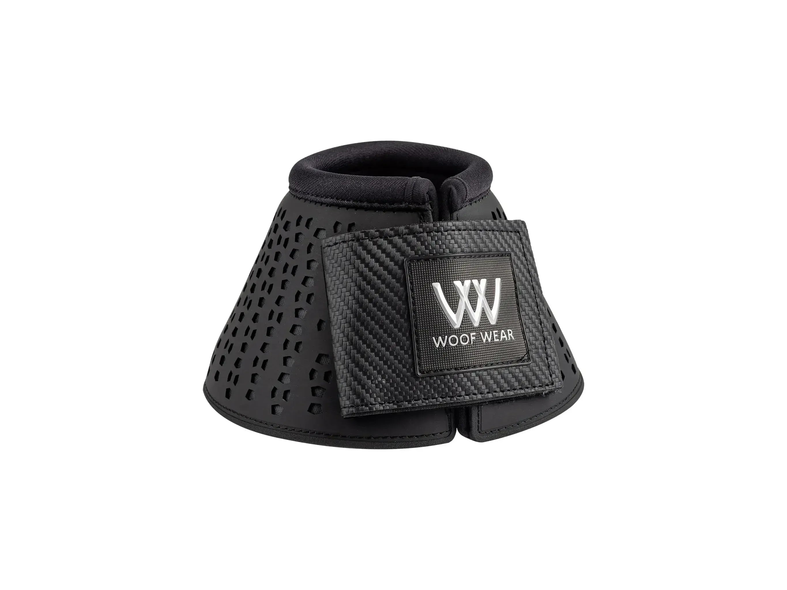 Woof Wear iVent Overreach Boot
