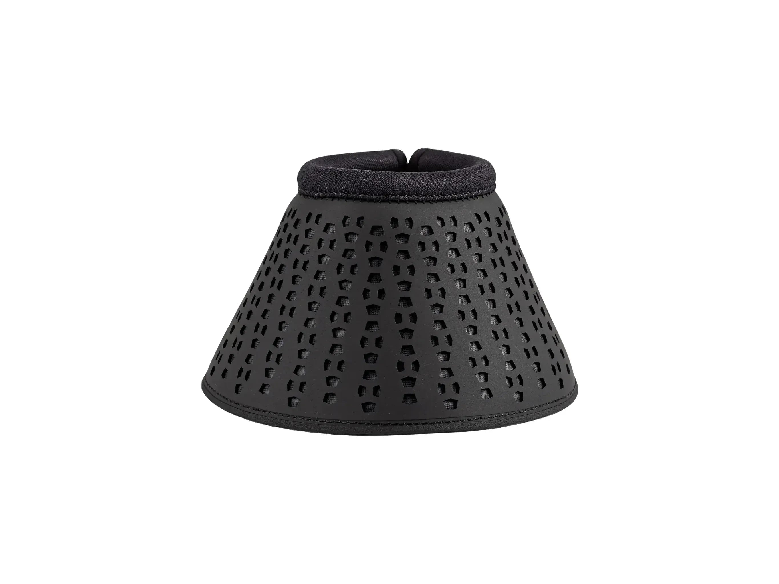 Woof Wear iVent Overreach Boot