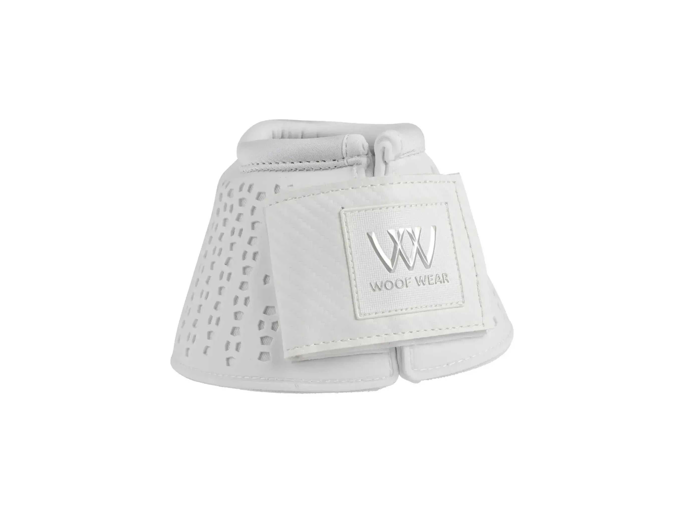 Woof Wear iVent Overreach Boot