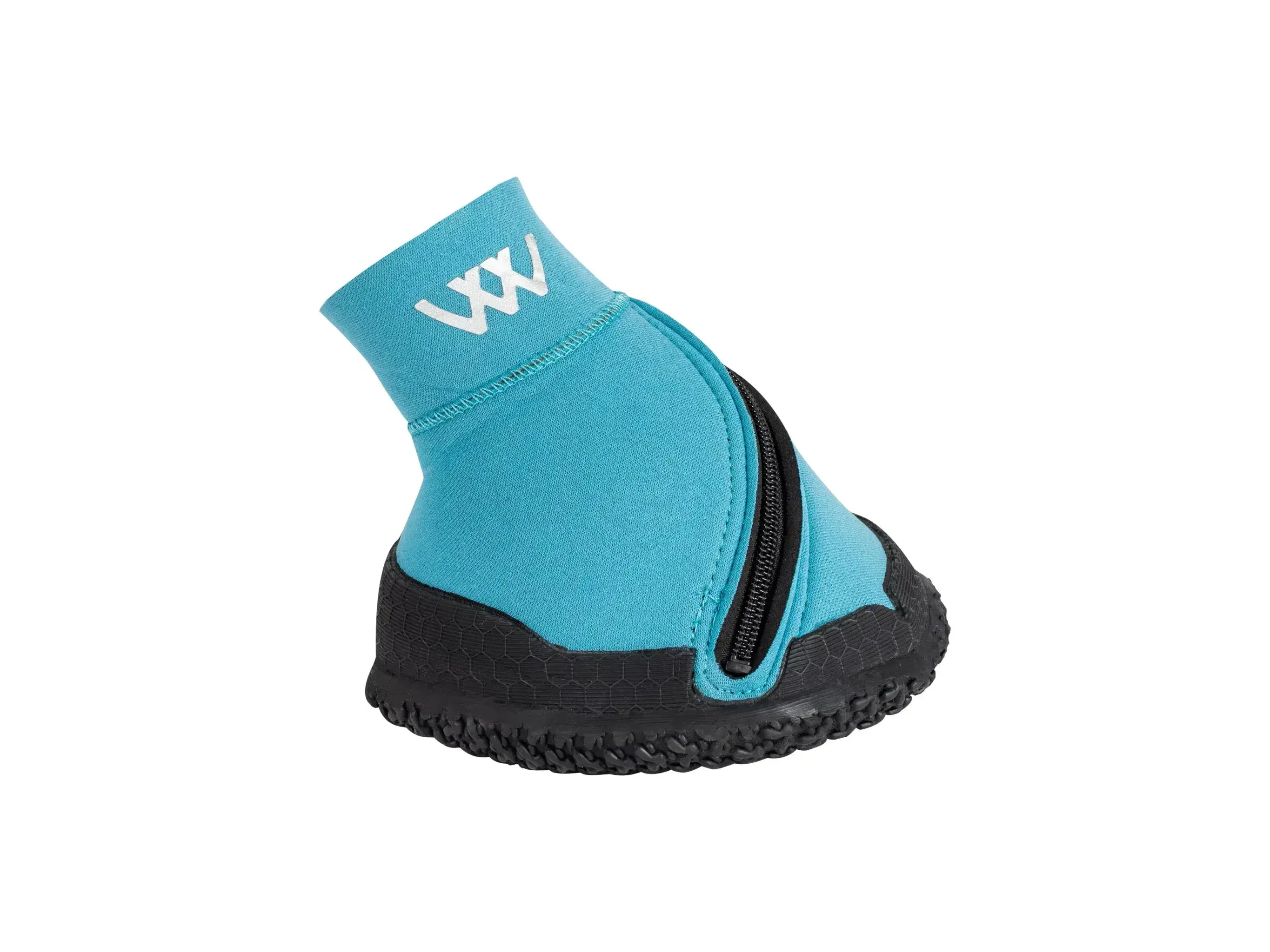 Woof Wear Medical Hoof Boot