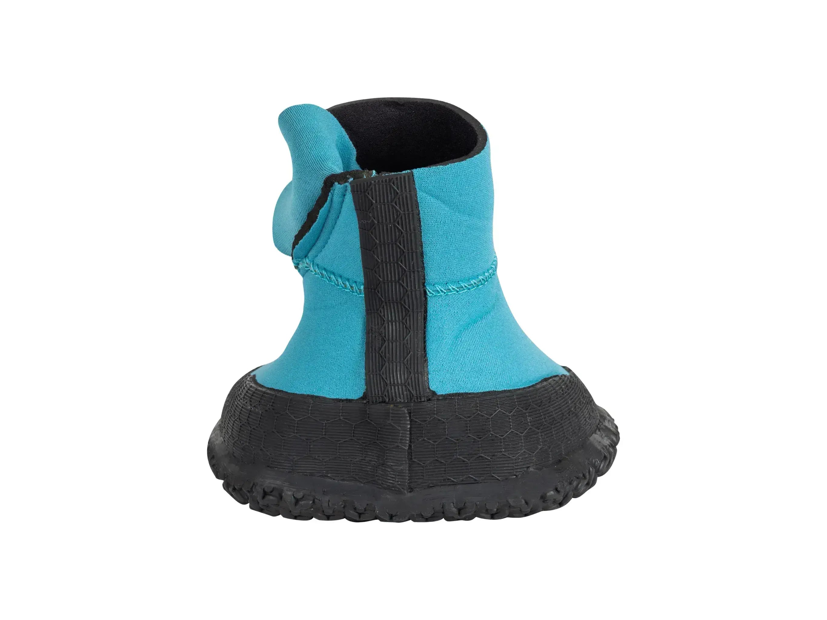 Woof Wear Medical Hoof Boot