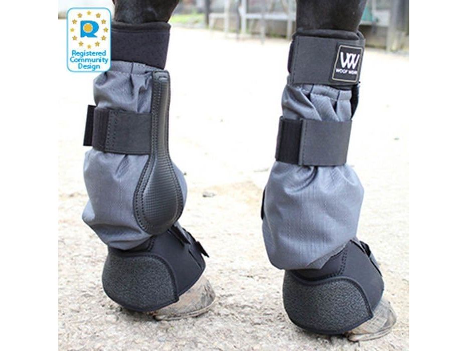 Woof Wear Mud Fever Boot