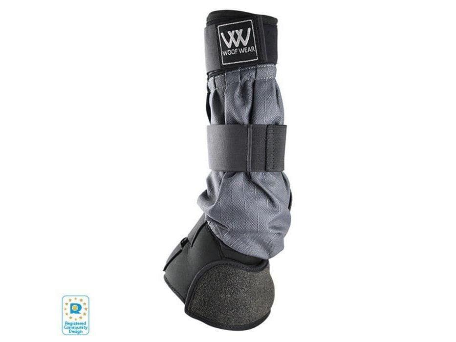 Woof Wear Mud Fever Boot