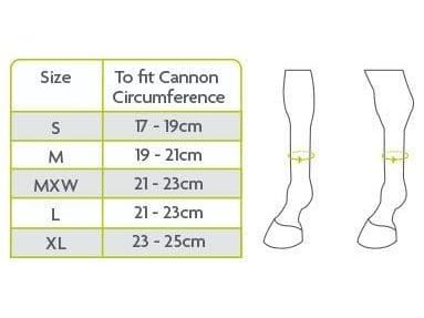 Woof Wear Mud Fever Boot