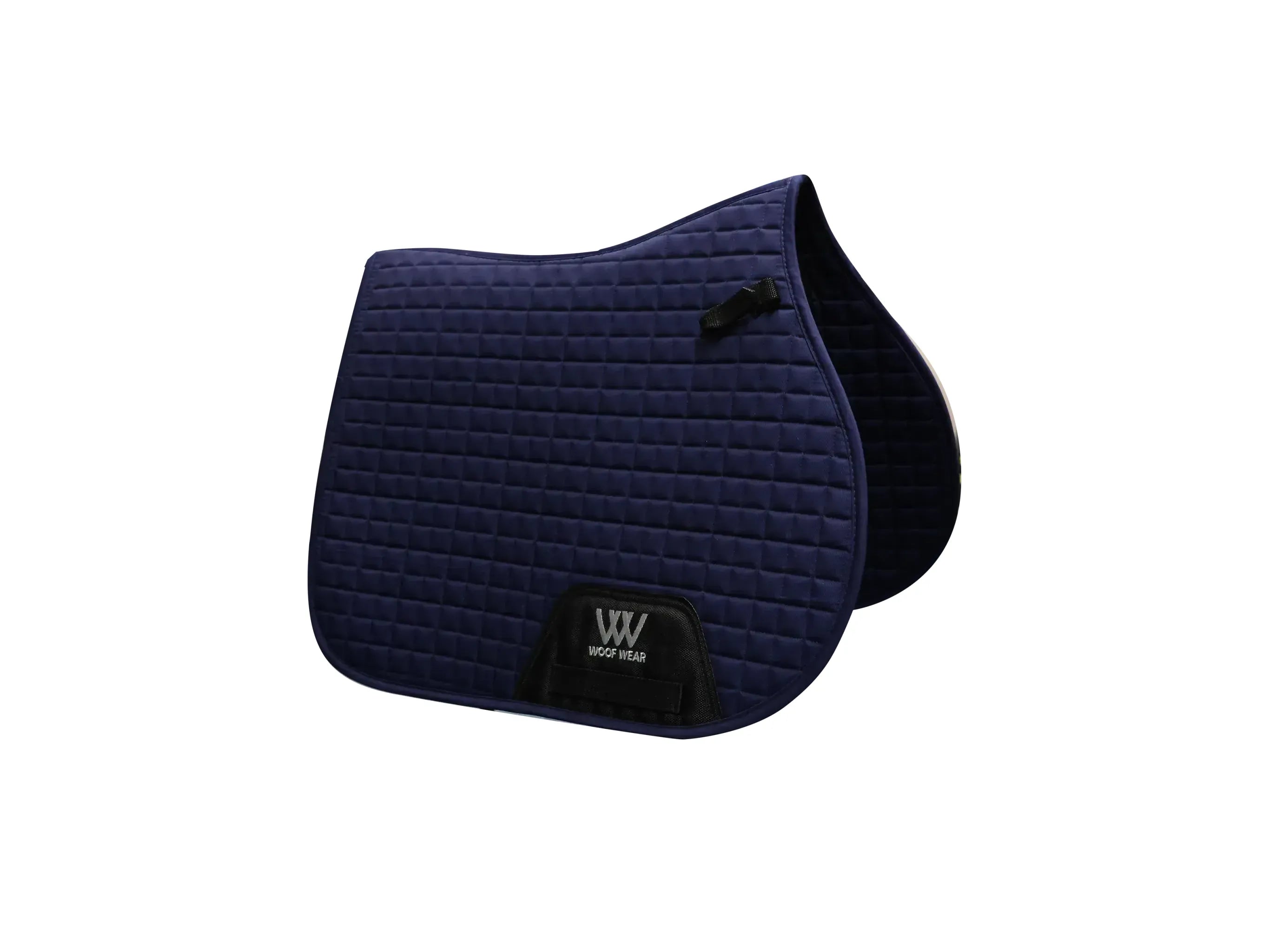 Woof Wear Pony Pro GP Pad