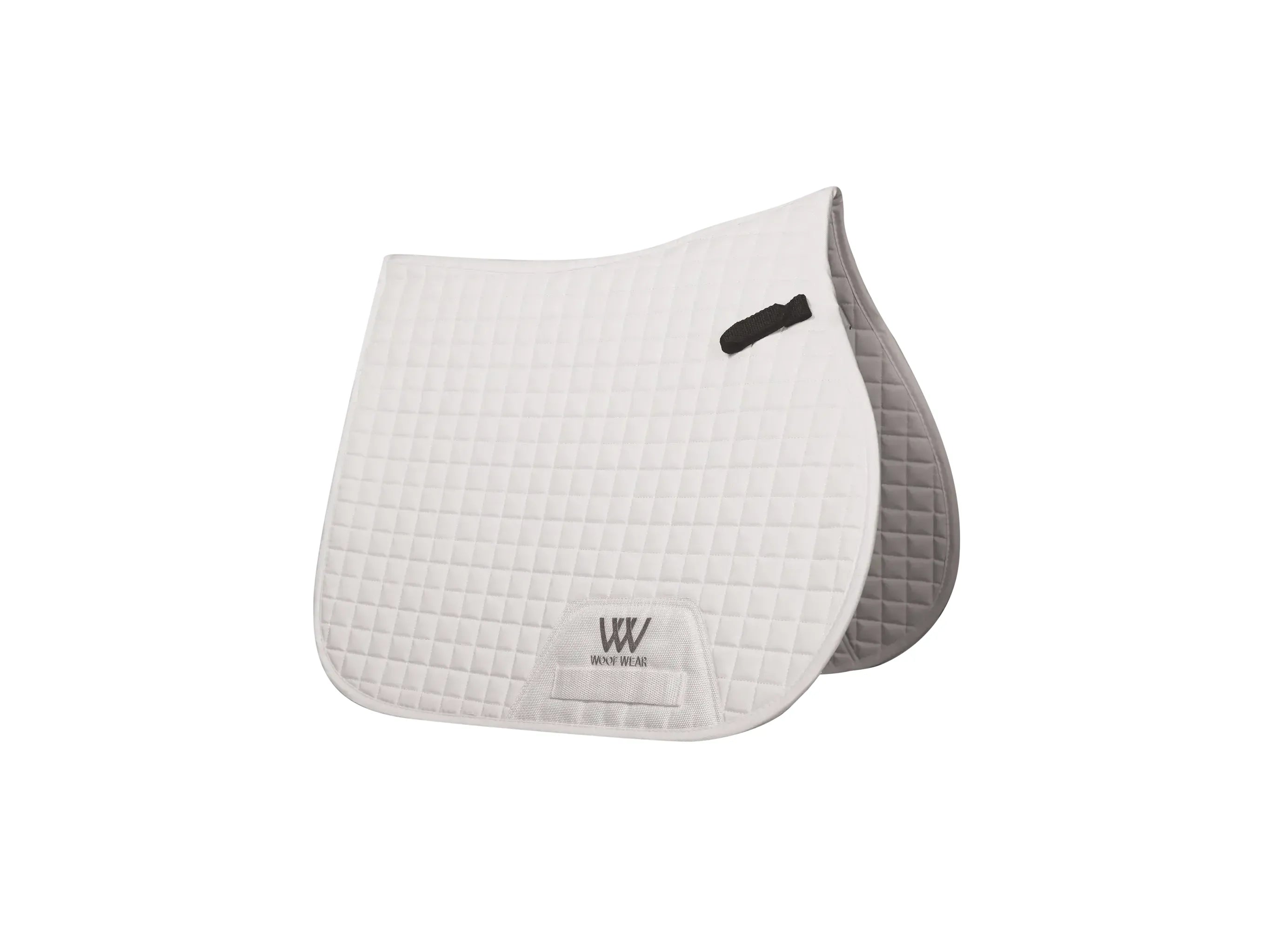 Woof Wear Pony Pro GP Pad