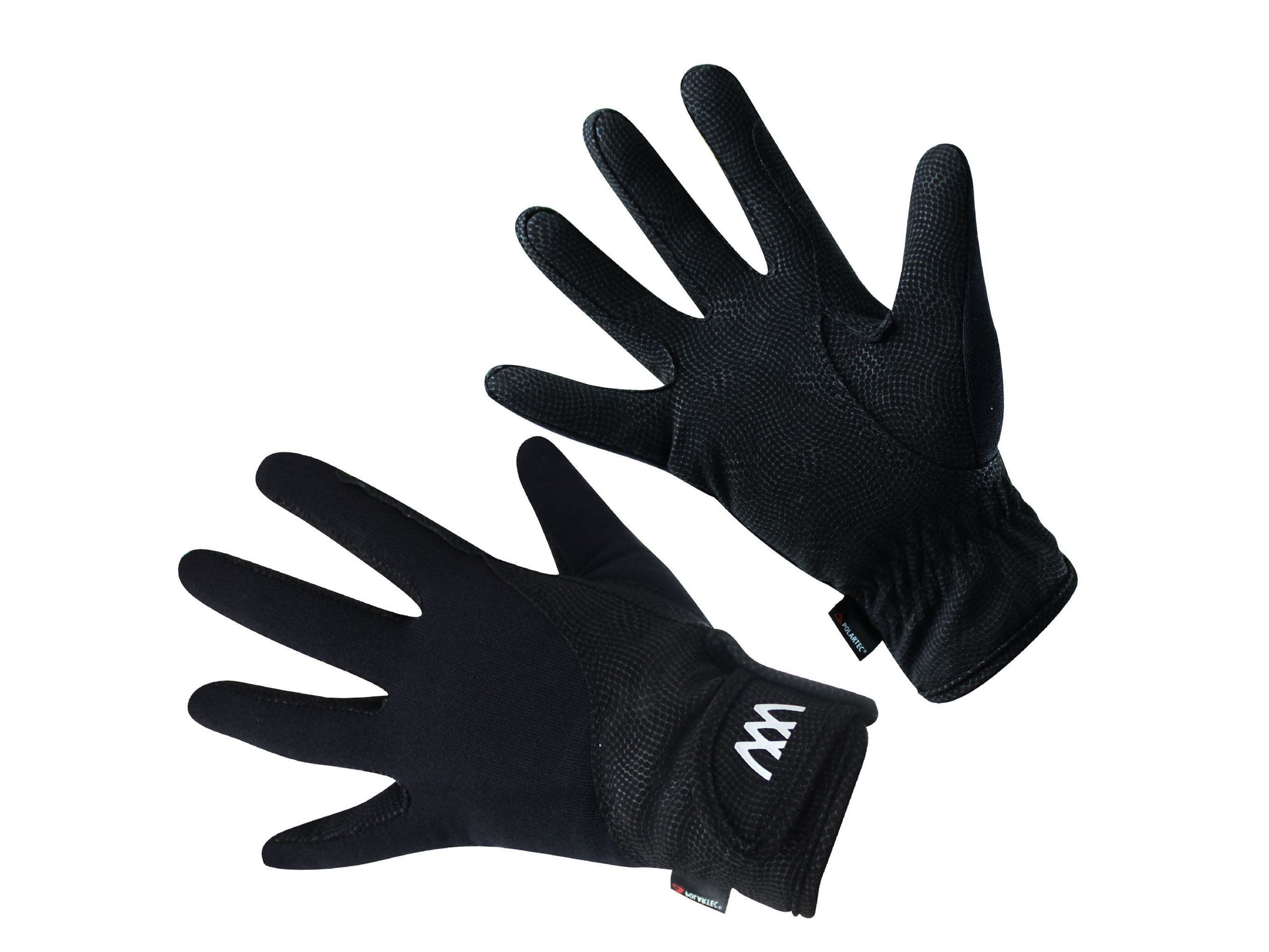 Woof Wear Precision Thermal Gloves
