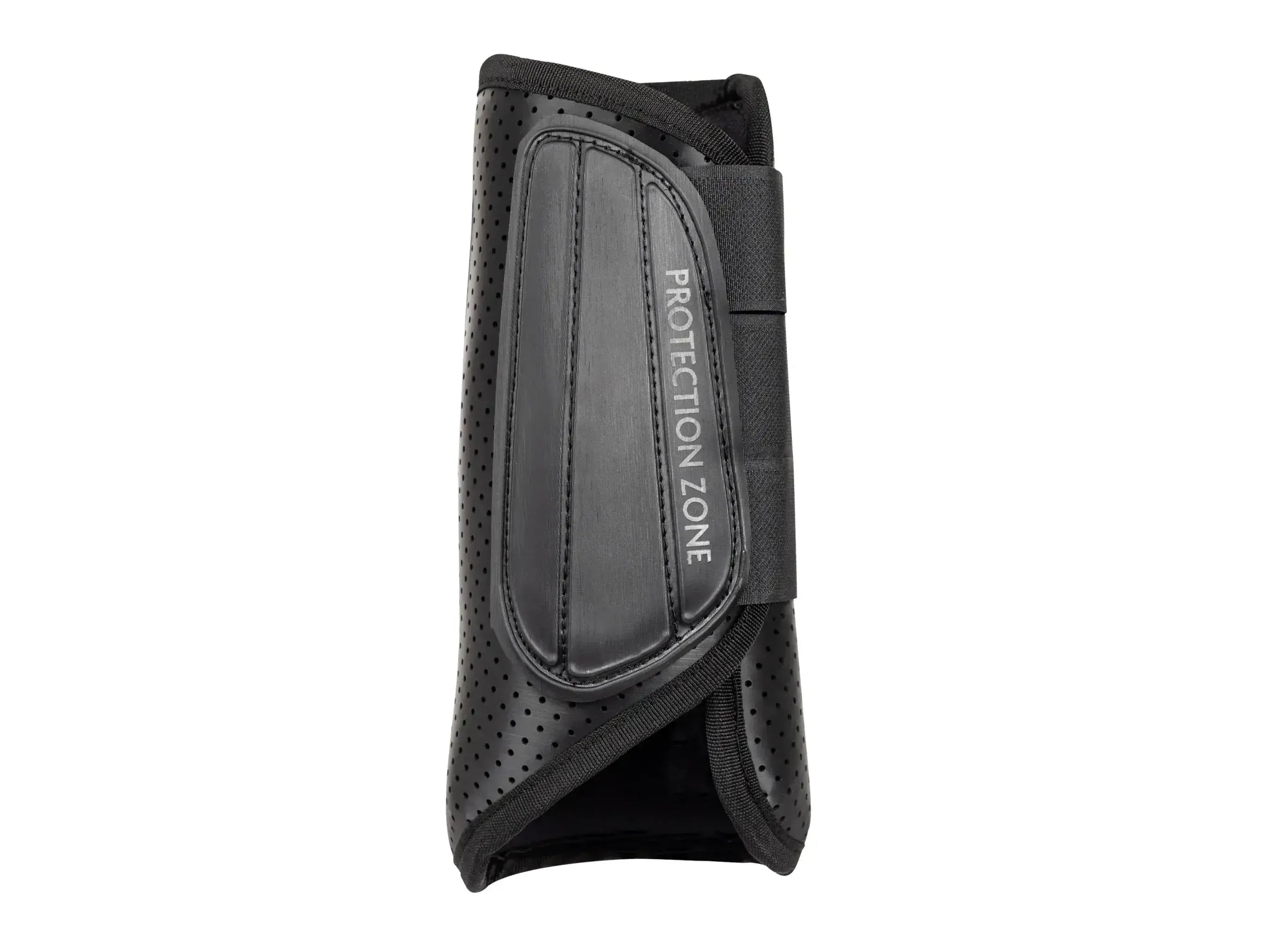 Woof Wear Pro Event Boot - Front