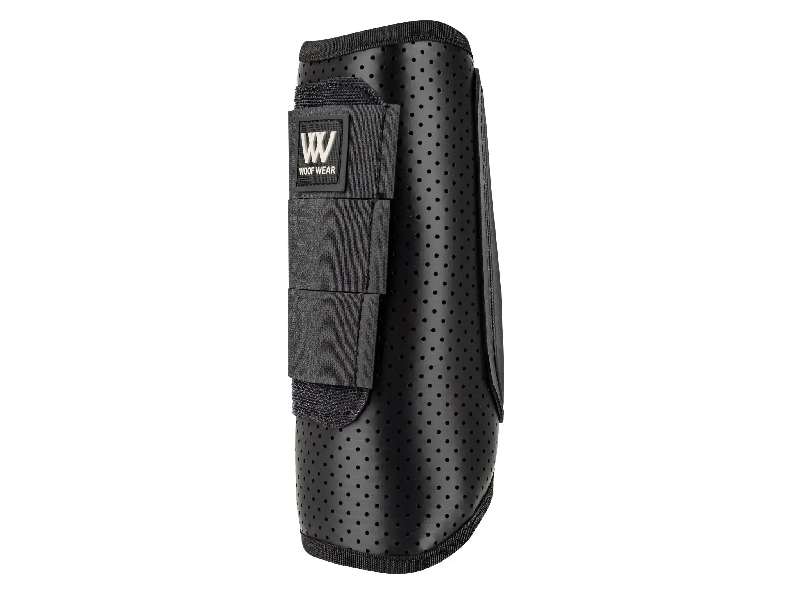 Woof Wear Pro Event Boot - Front