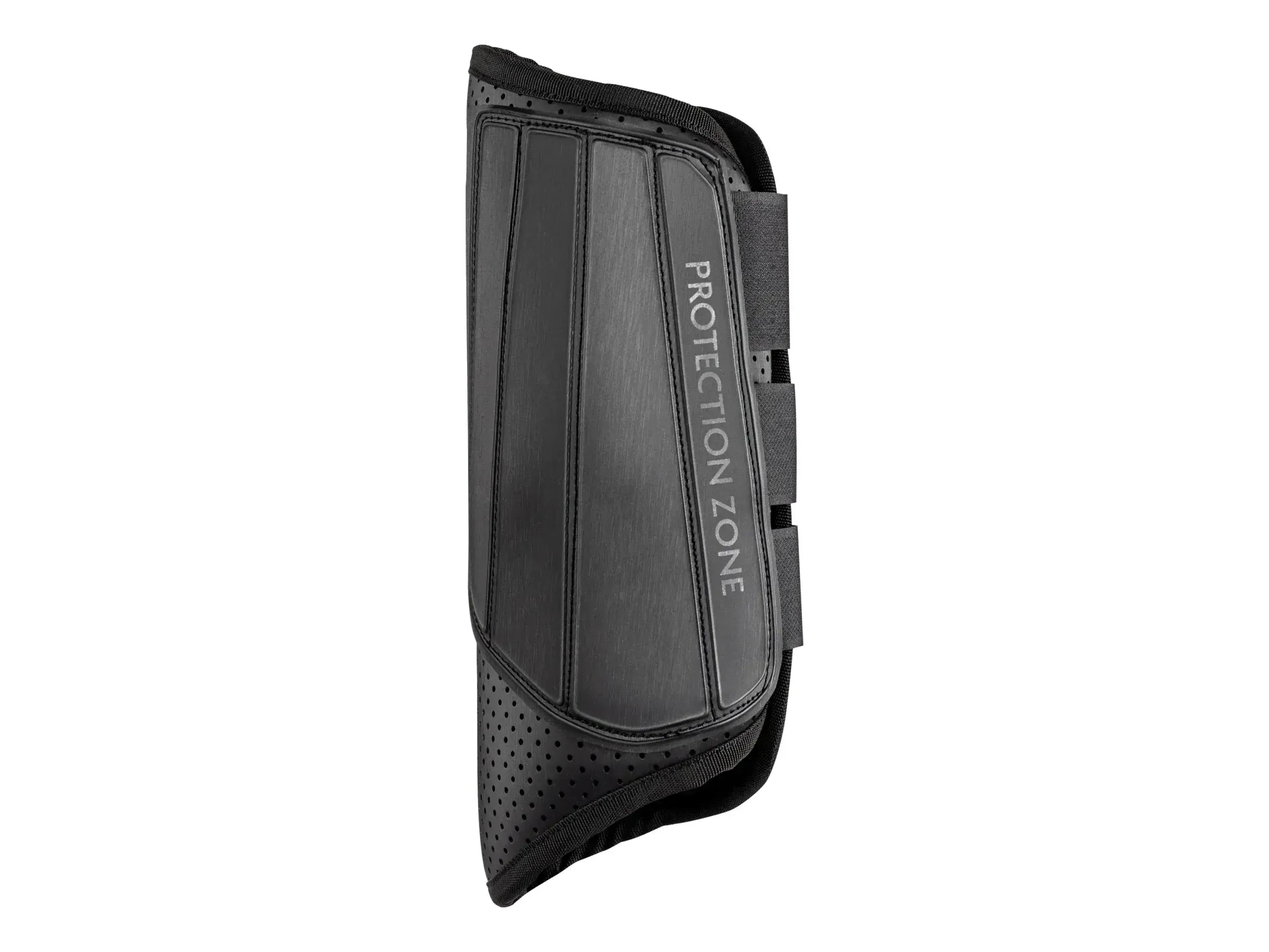 Woof Wear Pro Event Boot - Hind