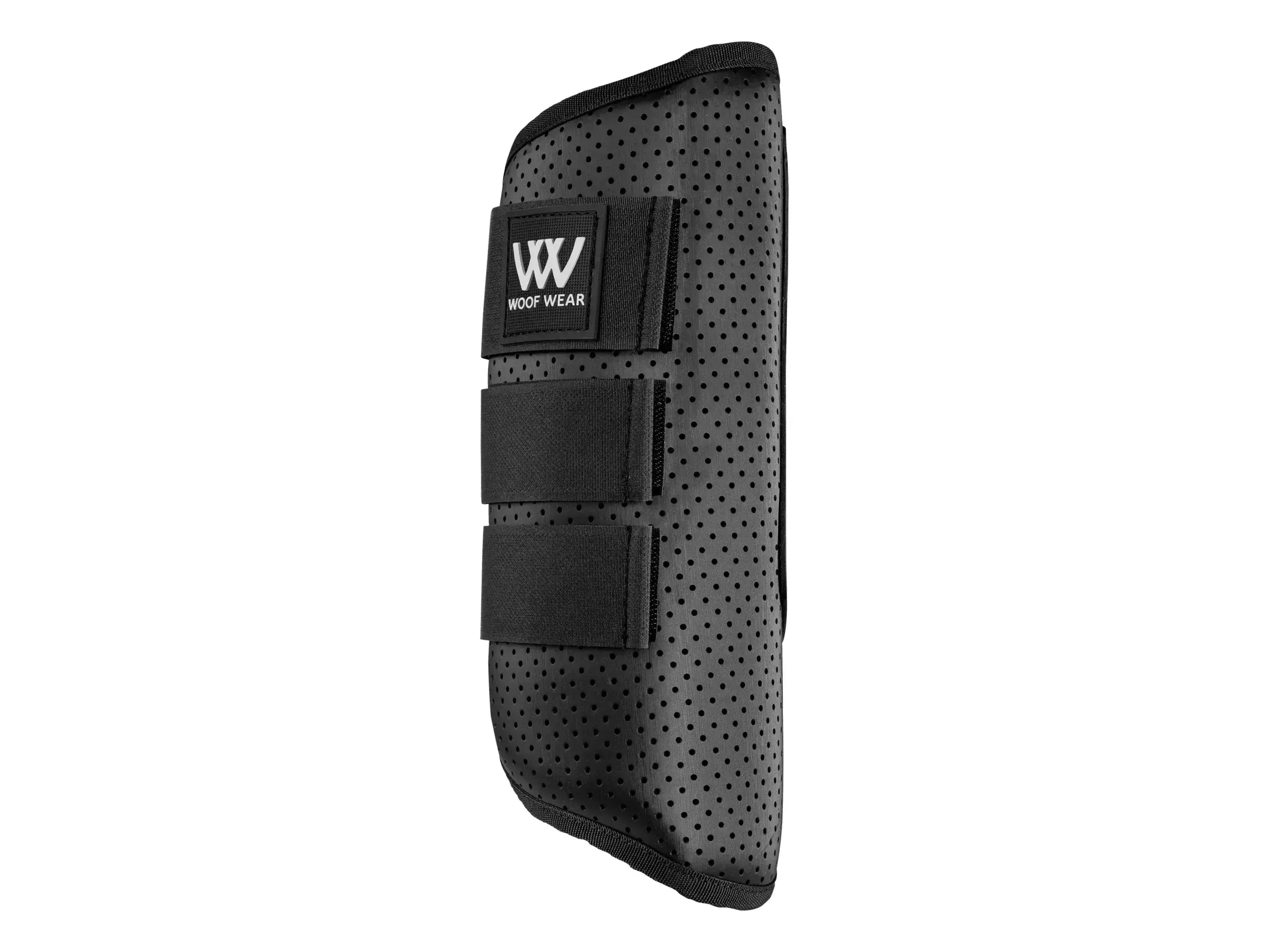 Woof Wear Pro Event Boot - Hind