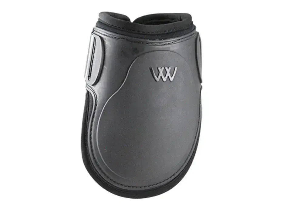 Woof Wear Pro Fetlock Boot