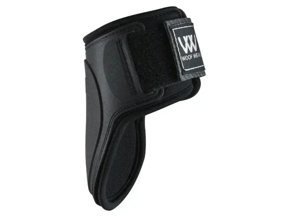 Woof Wear Pro Fetlock Boot