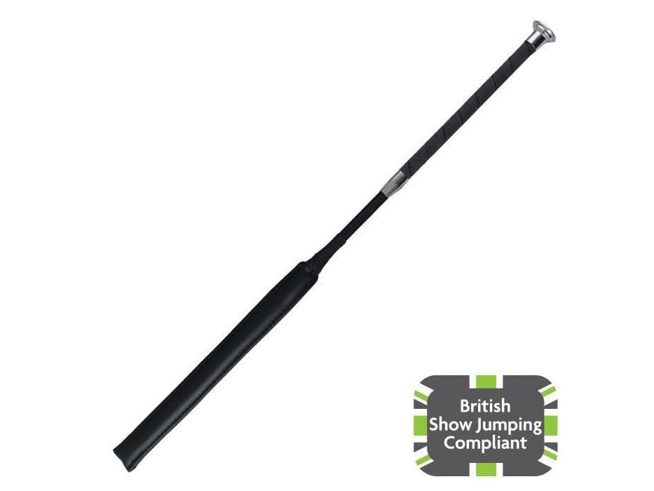 Woof Wear Pro Showjumping Bat - 60cm