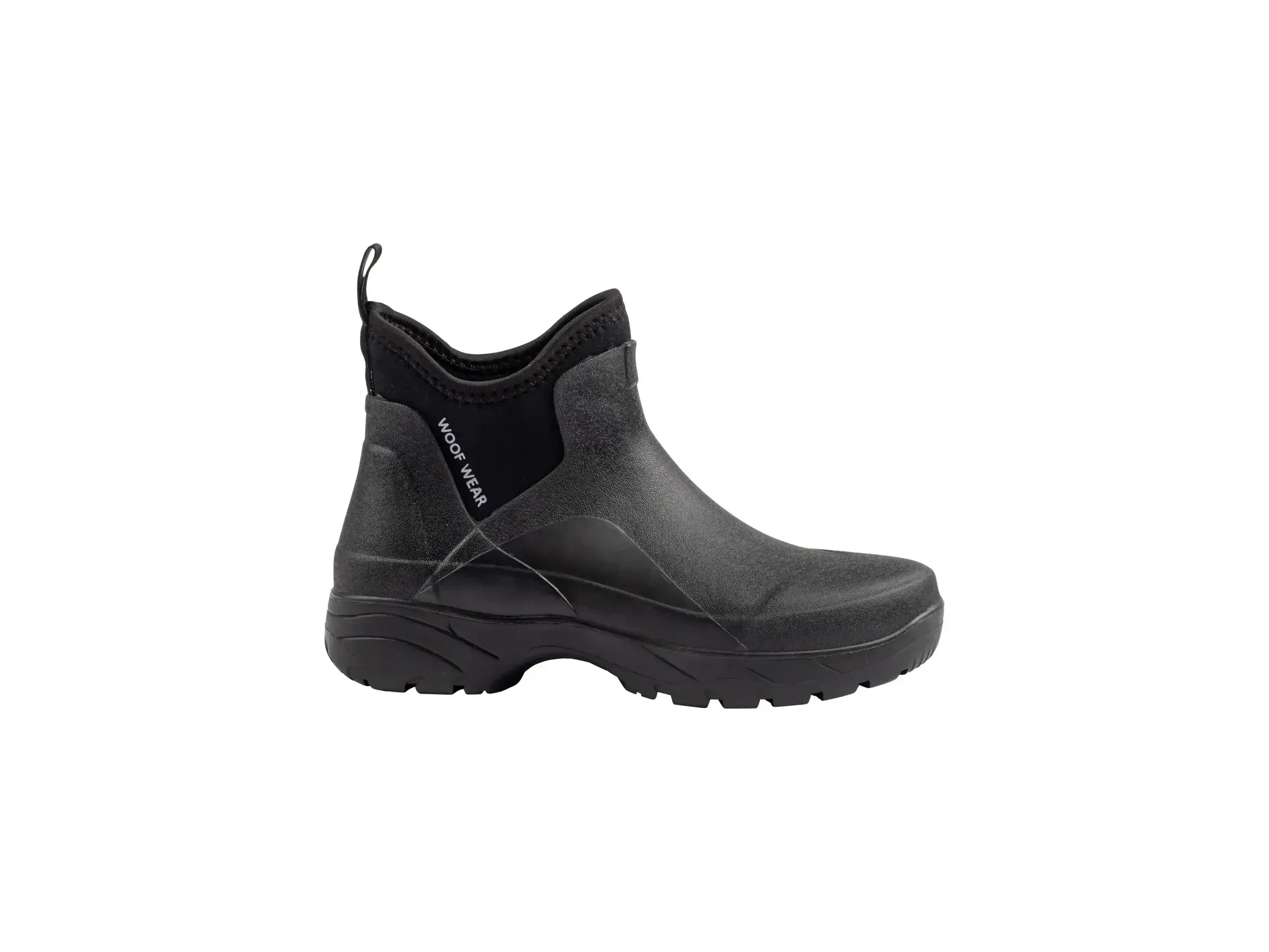 Woof Wear Short Work Boot
