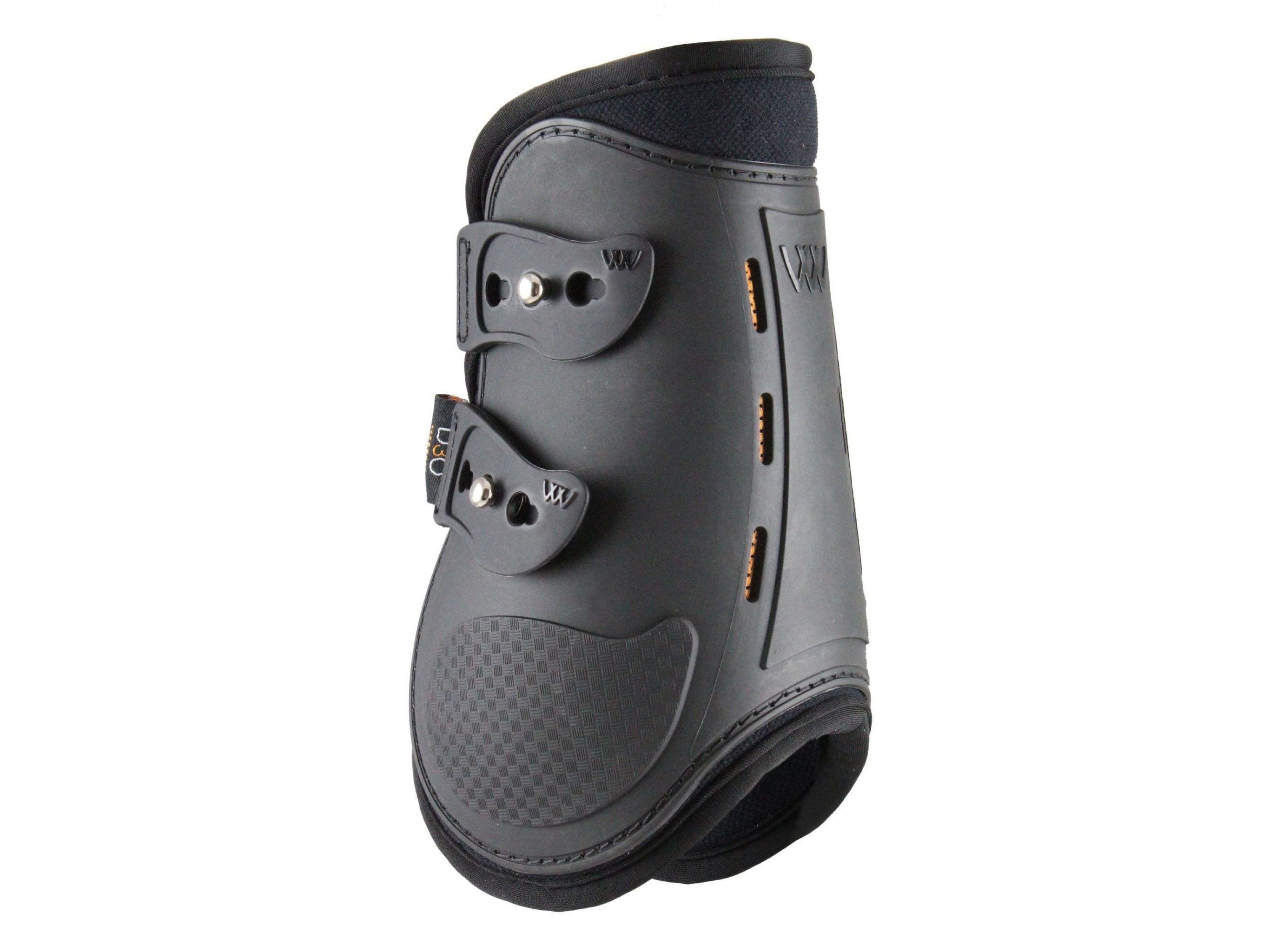 Woof Wear Smart Fetlock Boot
