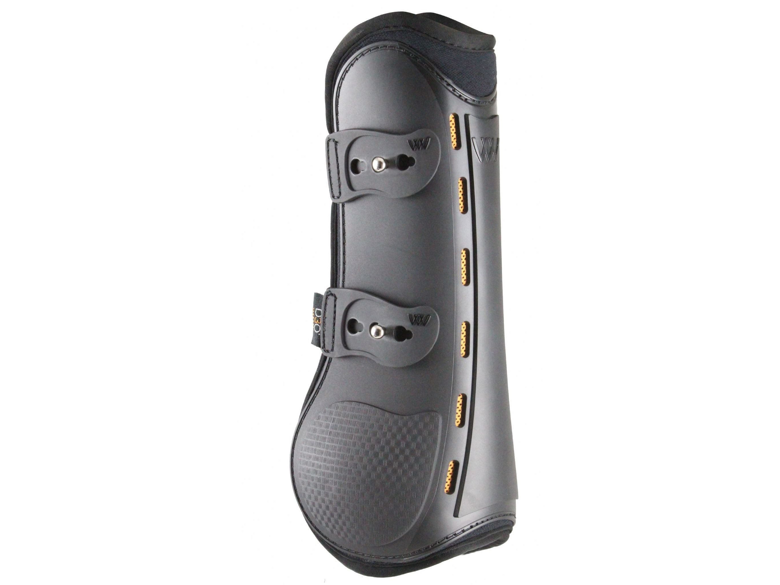 Woof Wear Smart Tendon Boot