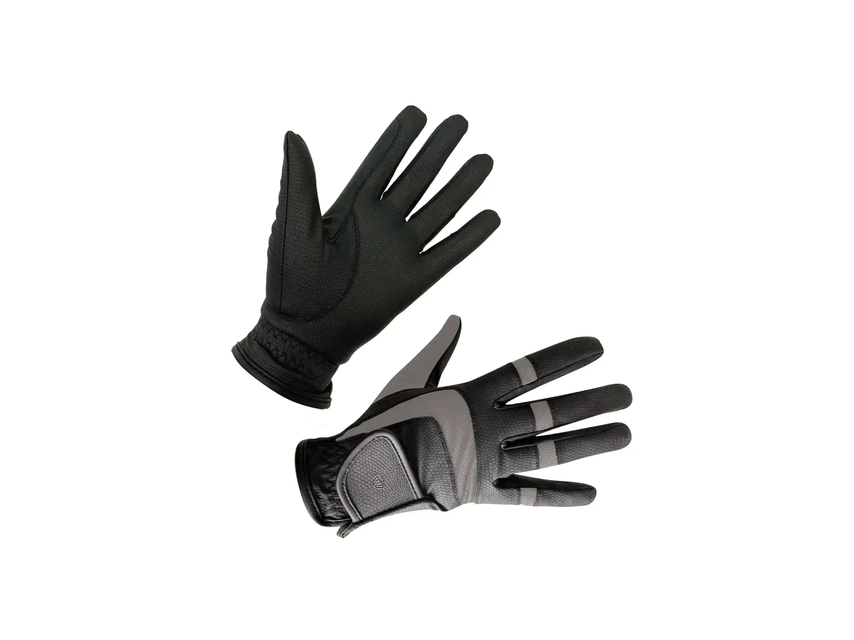 Woof Wear Sport Riding Glove