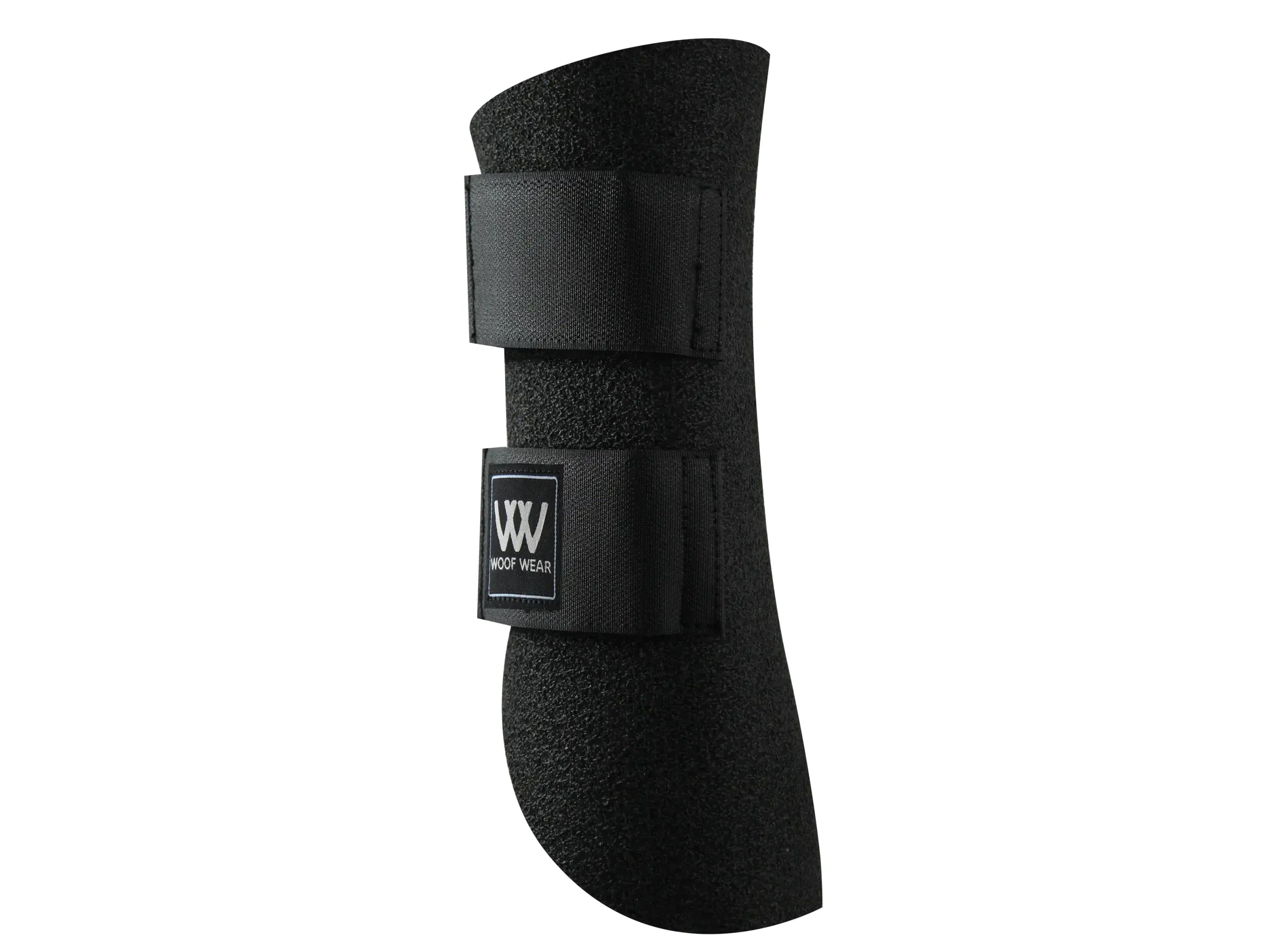Woof Wear Ultra Exercise Boot