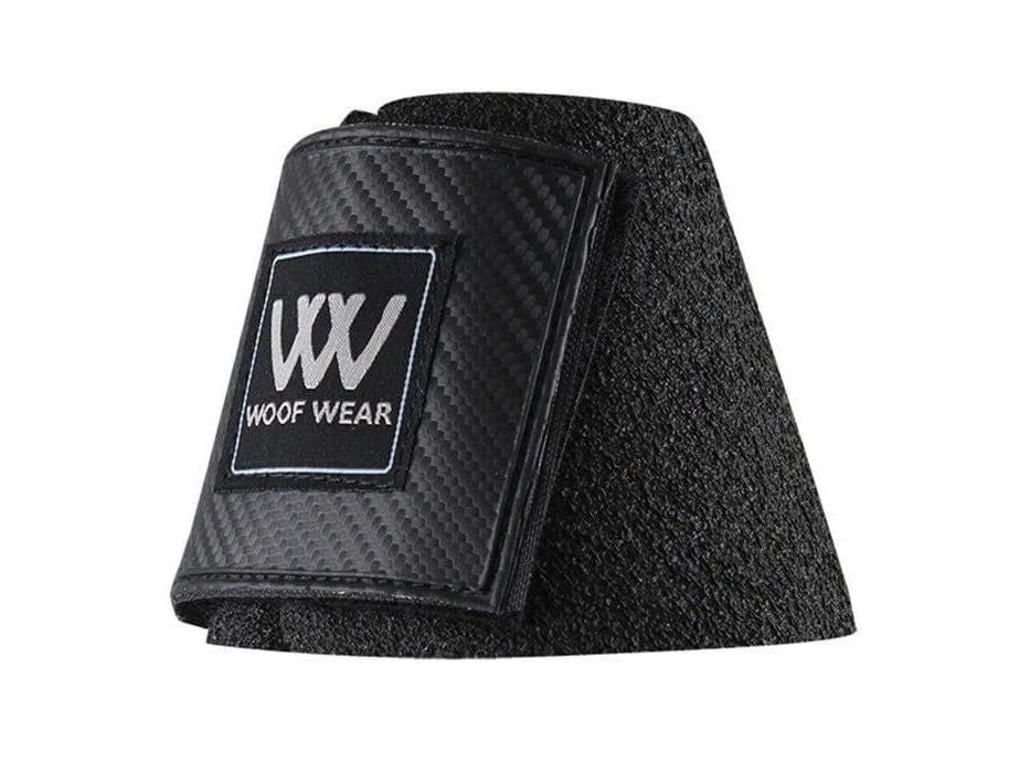 Woof Wear Ultra Overreach Boot