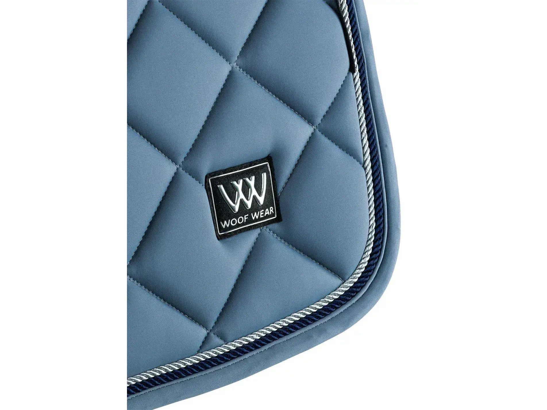 Woof Wear Vision Aura CC Pad