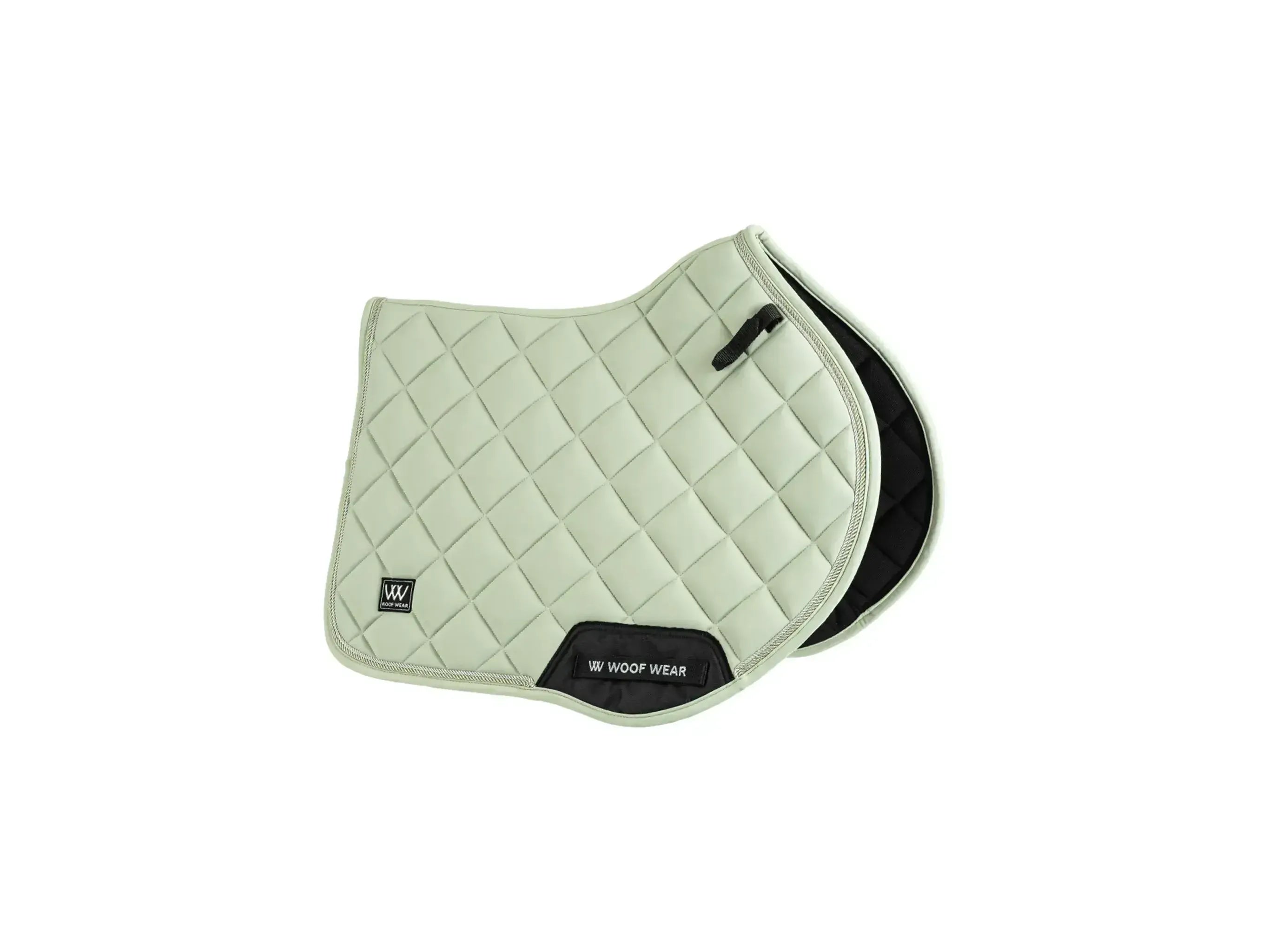 Woof Wear Vision Aura CC Pad