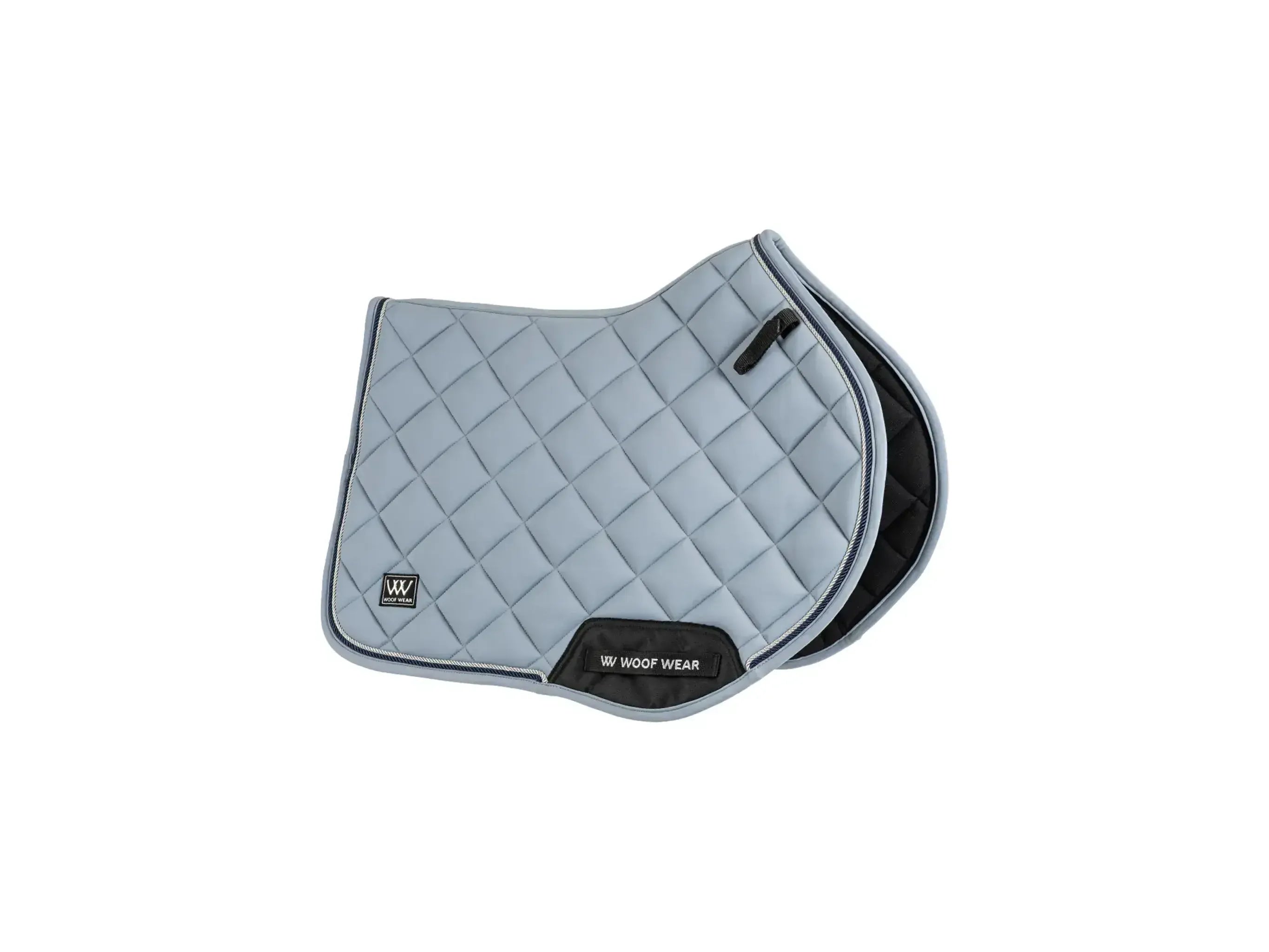 Woof Wear Vision Aura CC Pad