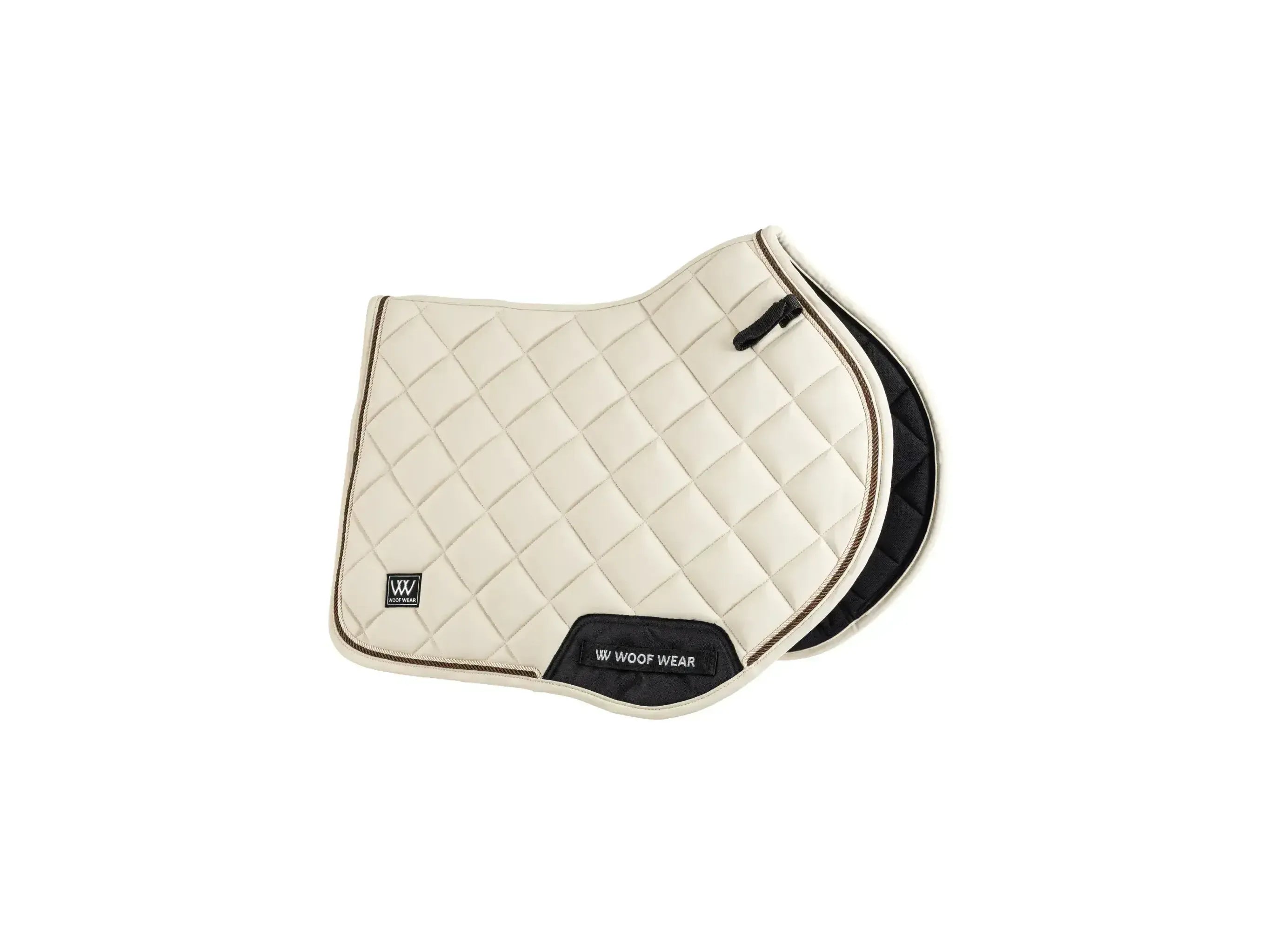 Woof Wear Vision Aura CC Pad