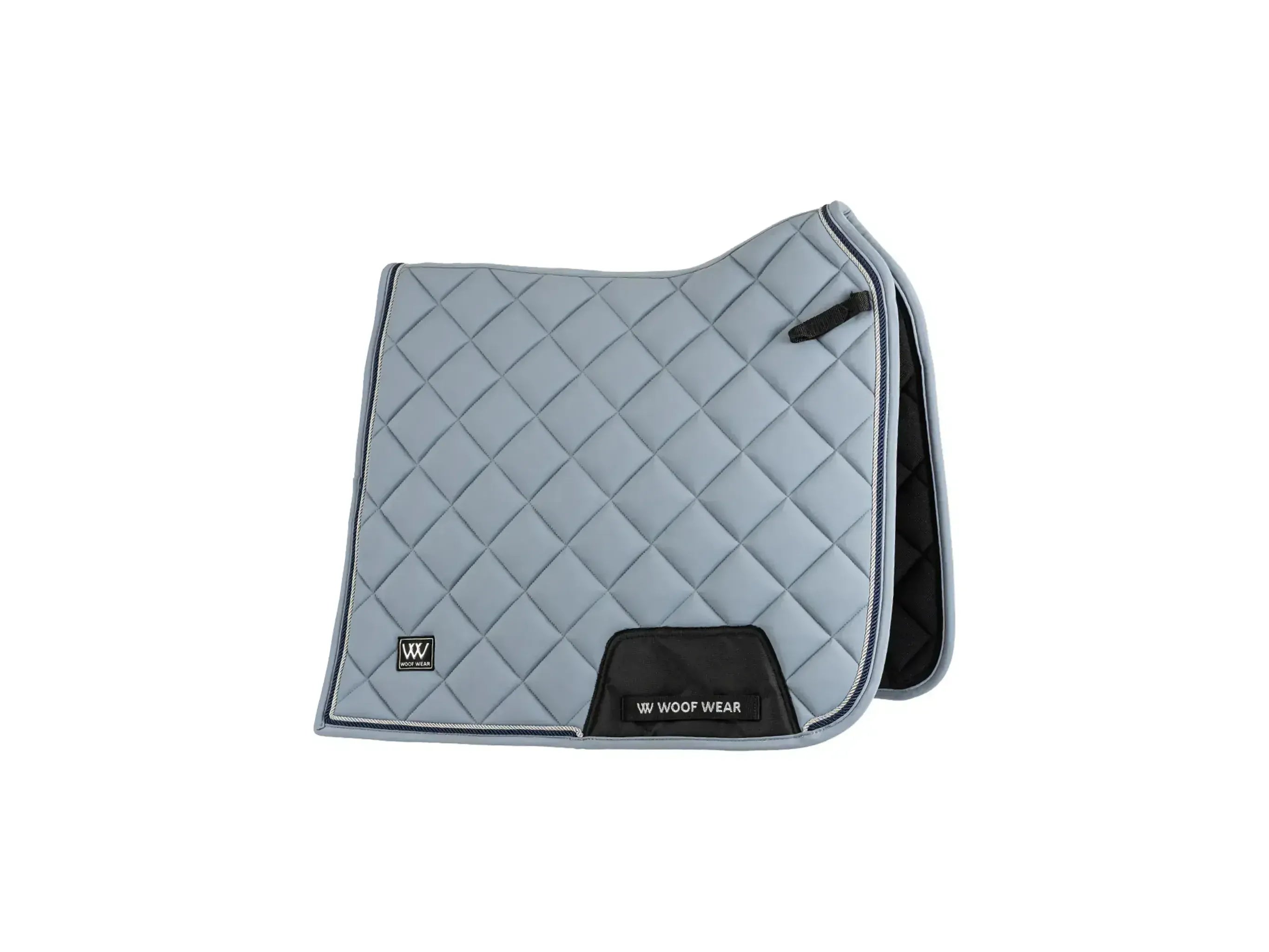 Woof Wear Vision Aura Dressage Pad