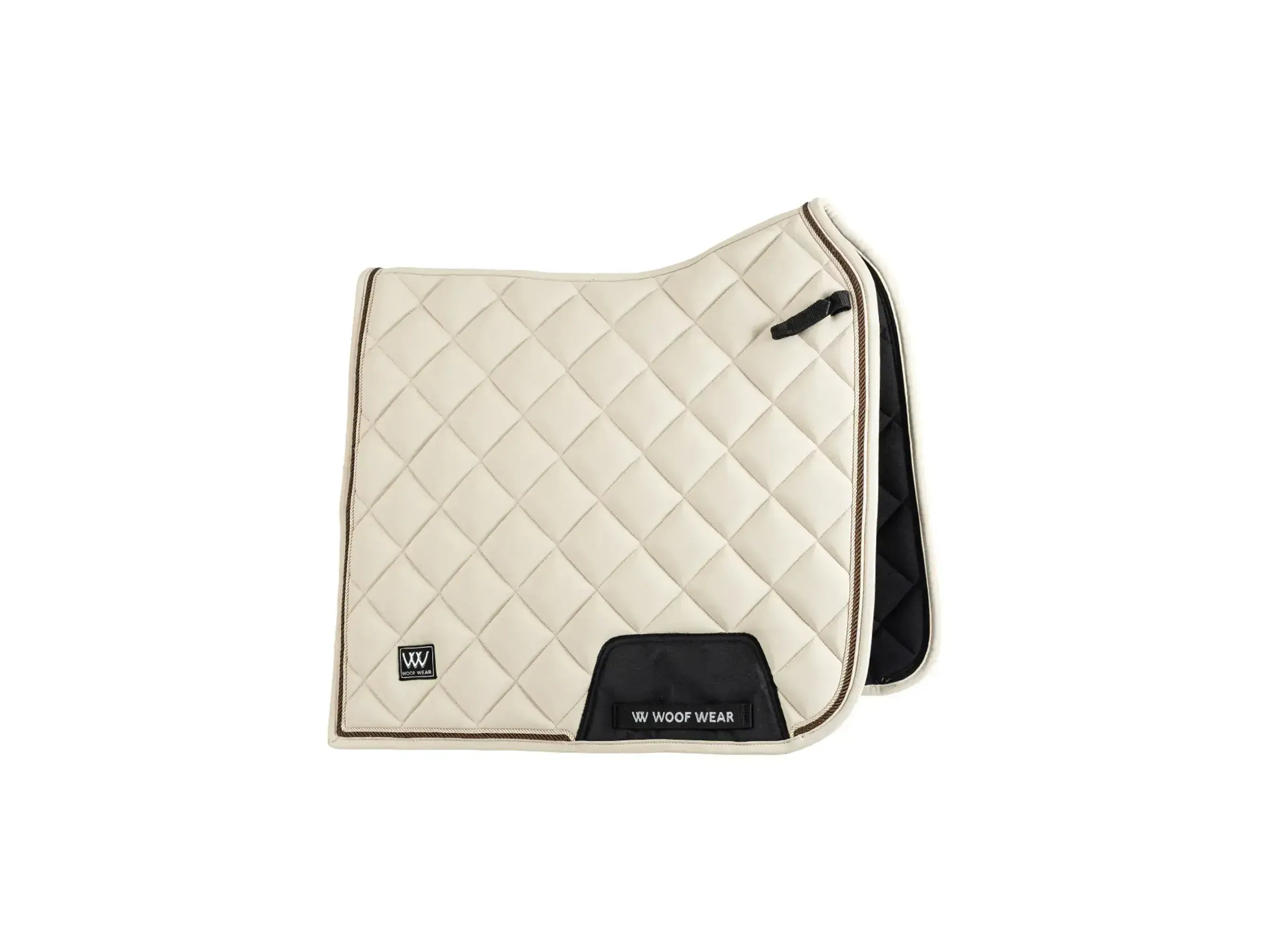 Woof Wear Vision Aura Dressage Pad