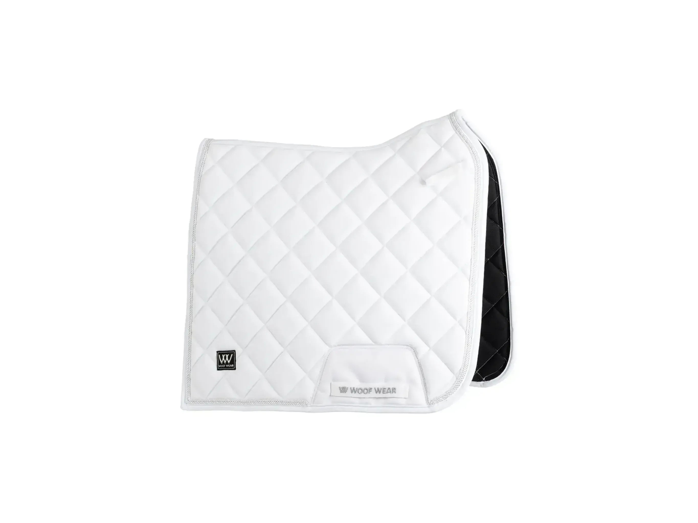 Woof Wear Vision Aura Dressage Pad