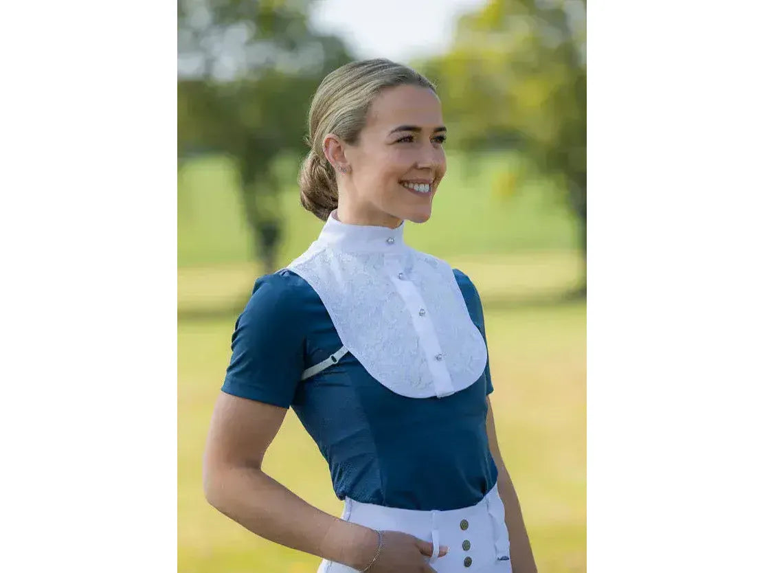 Woof Wear Vision Competition Bib