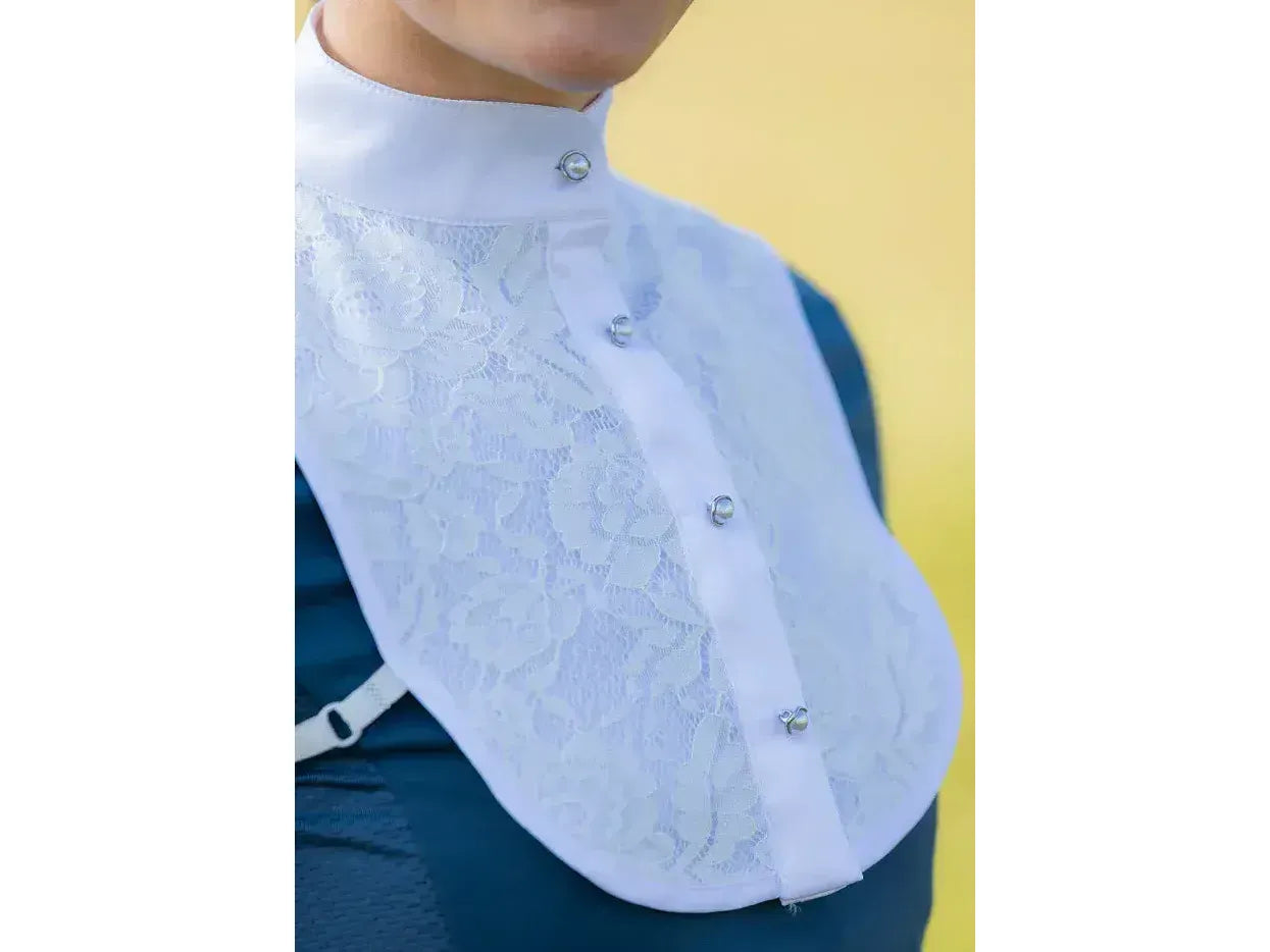 Woof Wear Vision Competition Bib