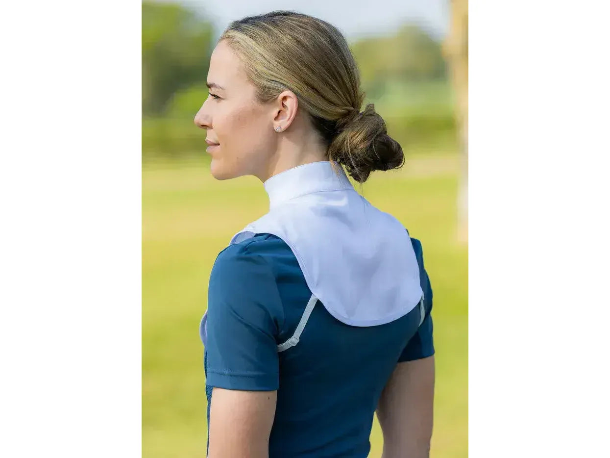 Woof Wear Vision Competition Bib