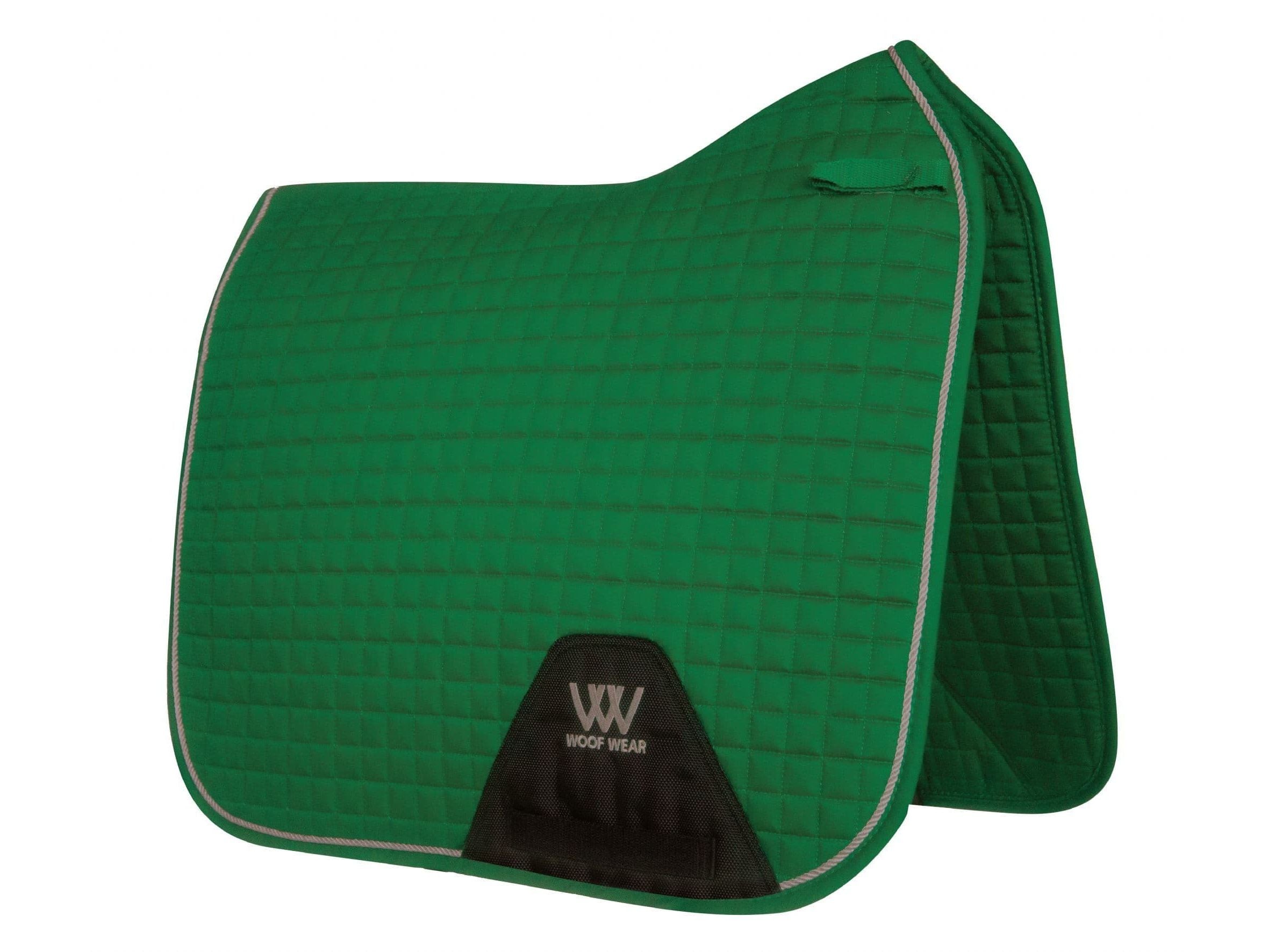 Woof Wear Vision Dressage Pad (Full Size)