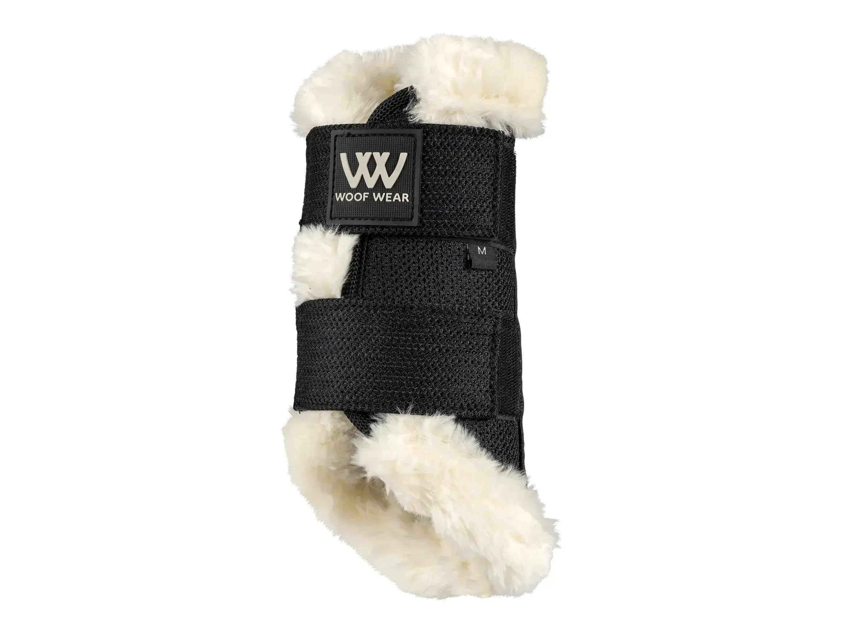 Woof Wear Vision Elegance Brushing Boot