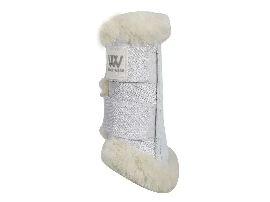 Woof Wear Vision Elegance Brushing Boot