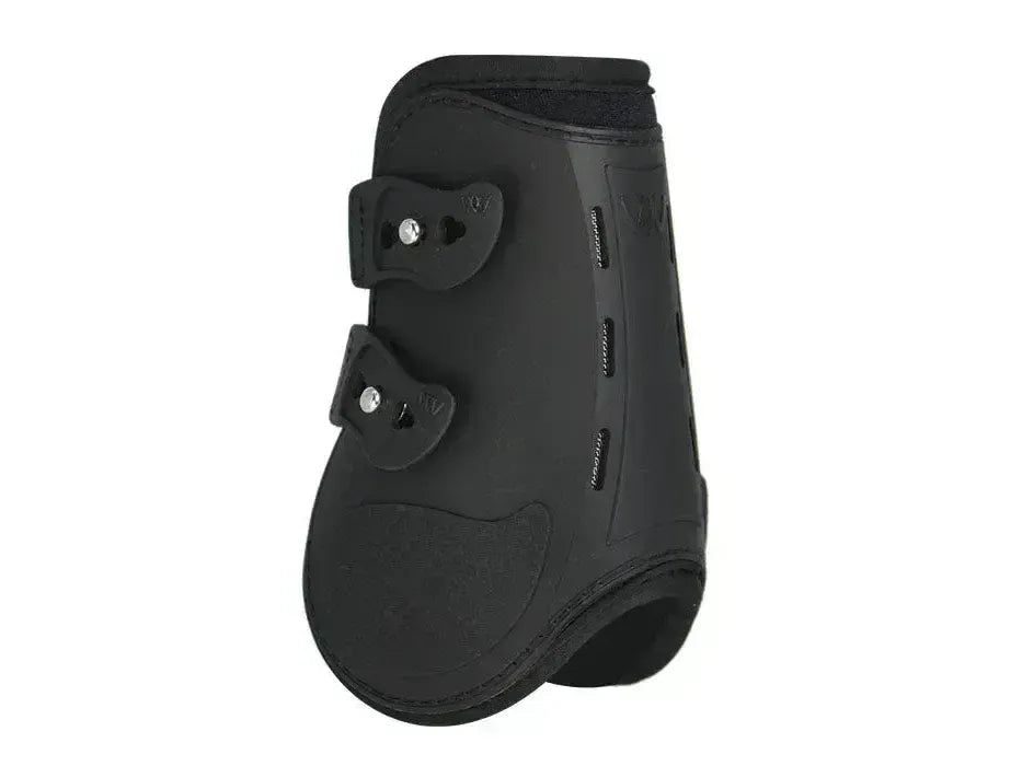 Woof Wear Vision Elegance Fetlock Boot