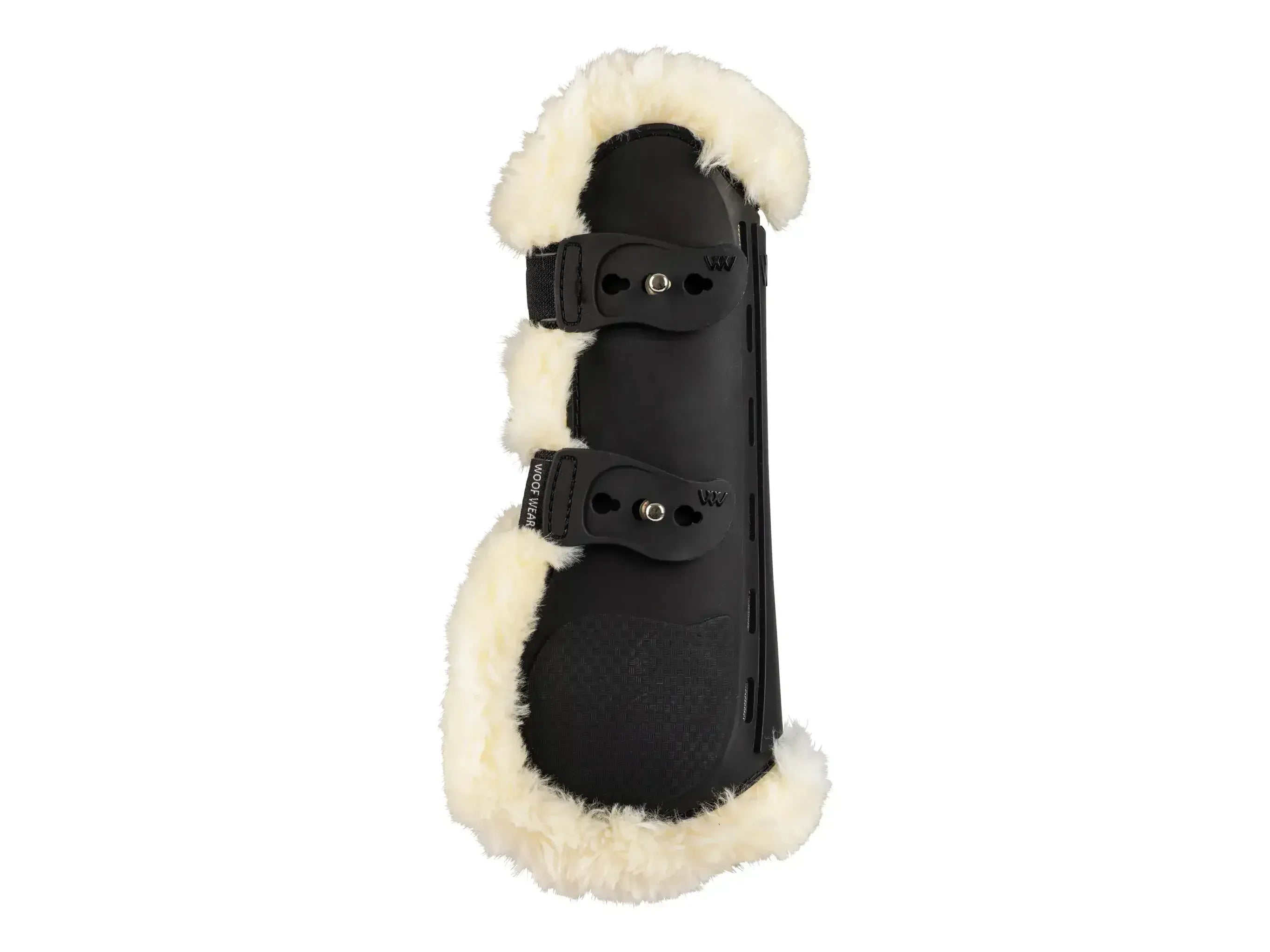 Woof Wear Vision Elegance Tendon Boot