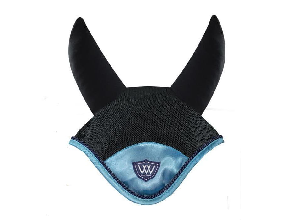 Woof Wear Vision Fly Veil