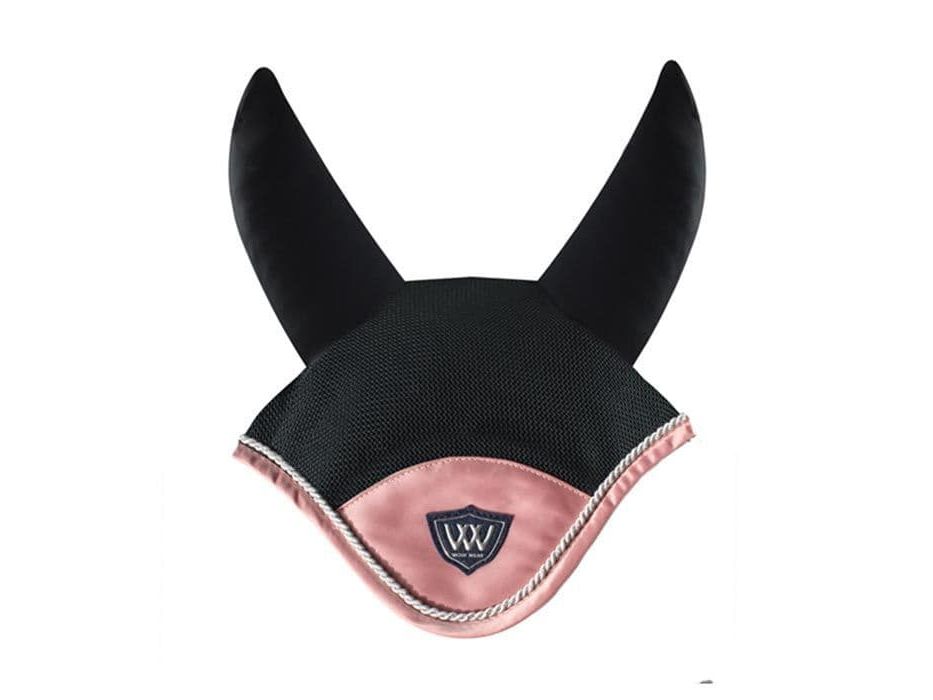 Woof Wear Vision Fly Veil