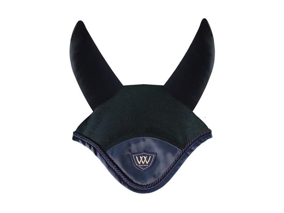 Woof Wear Vision Fly Veil