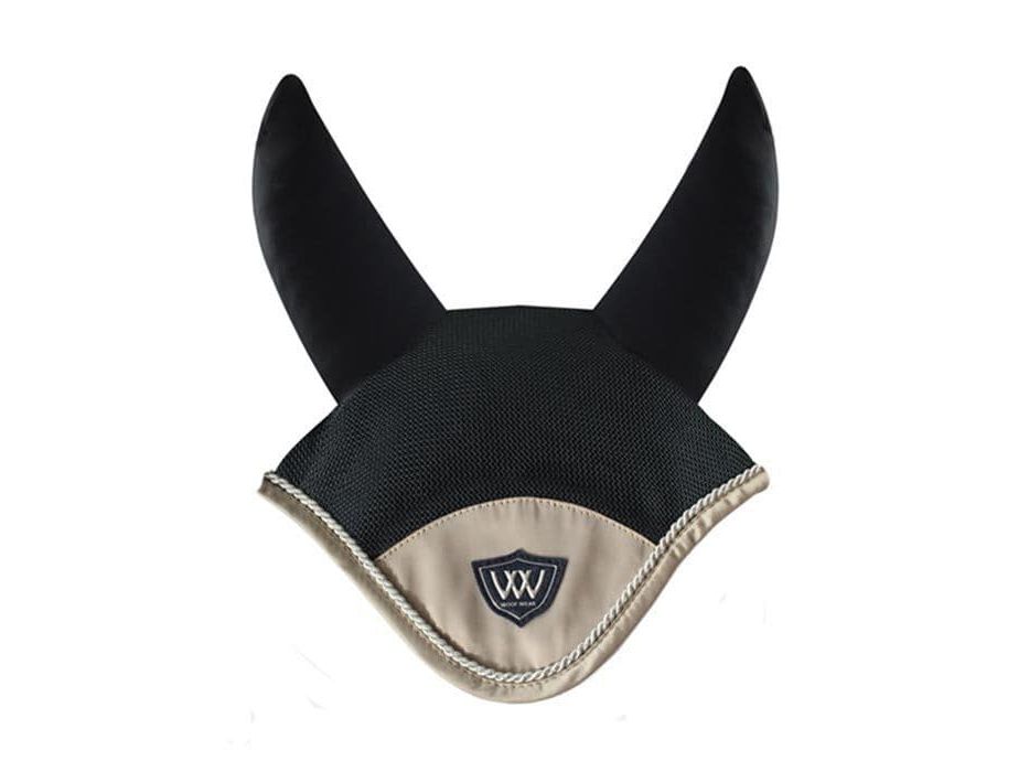 Woof Wear Vision Fly Veil
