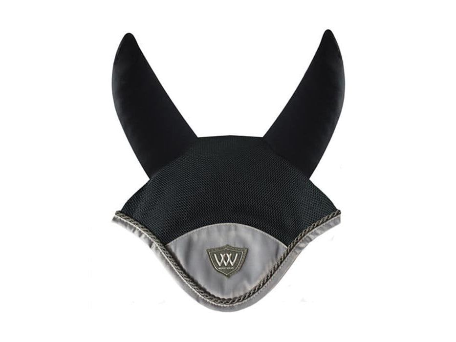 Woof Wear Vision Fly Veil