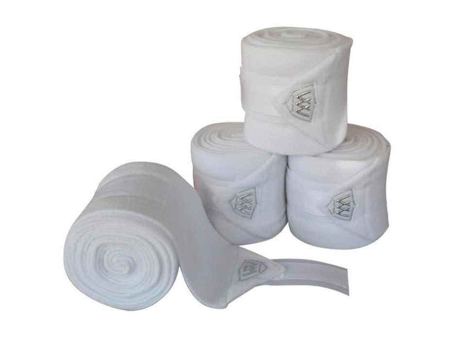 Woof Wear Vision Polo Bandages (Full Size)