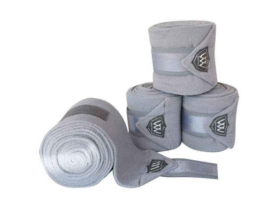 Woof Wear Vision Polo Bandages (Full Size)